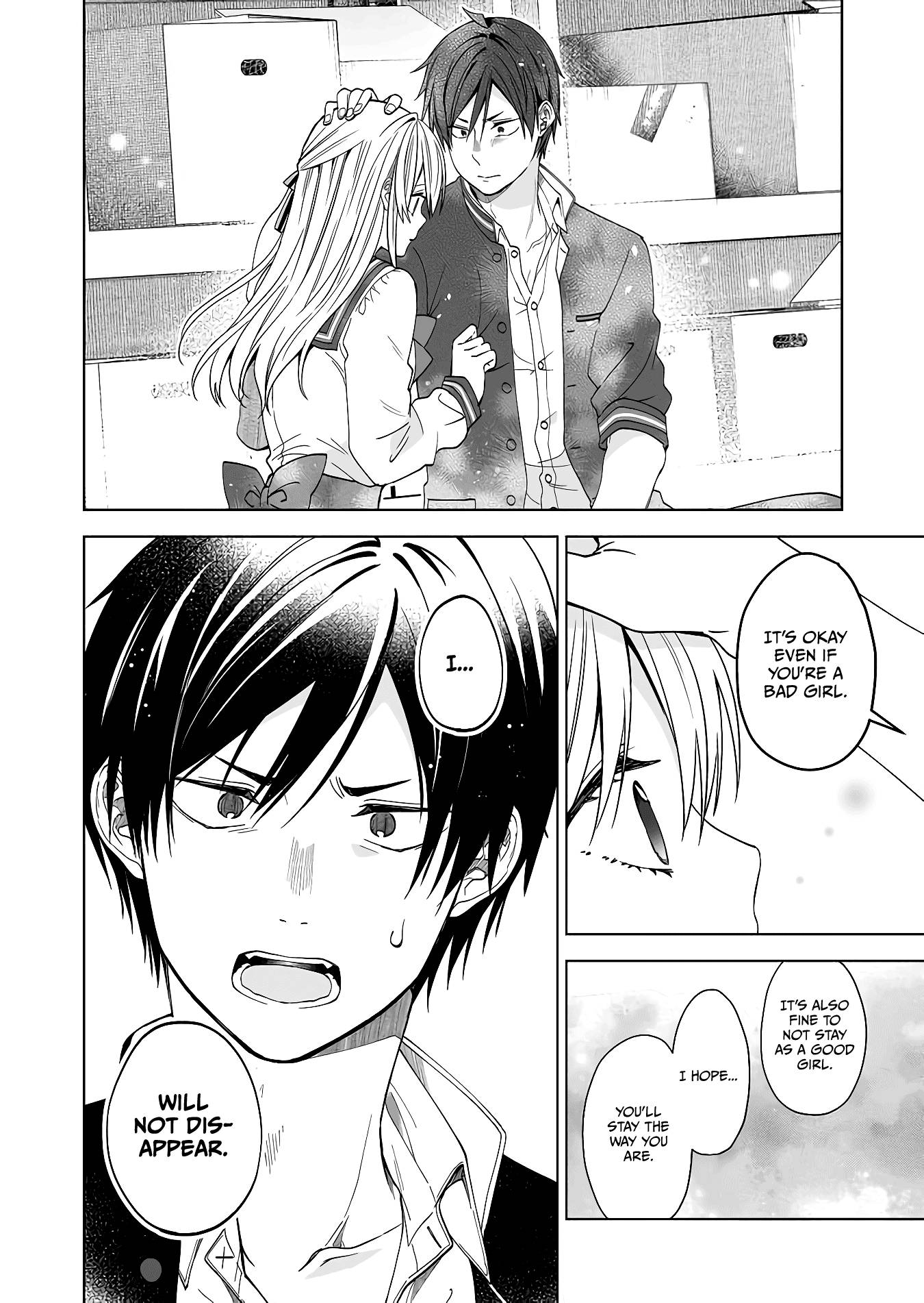 Page 8 of Chapter 62