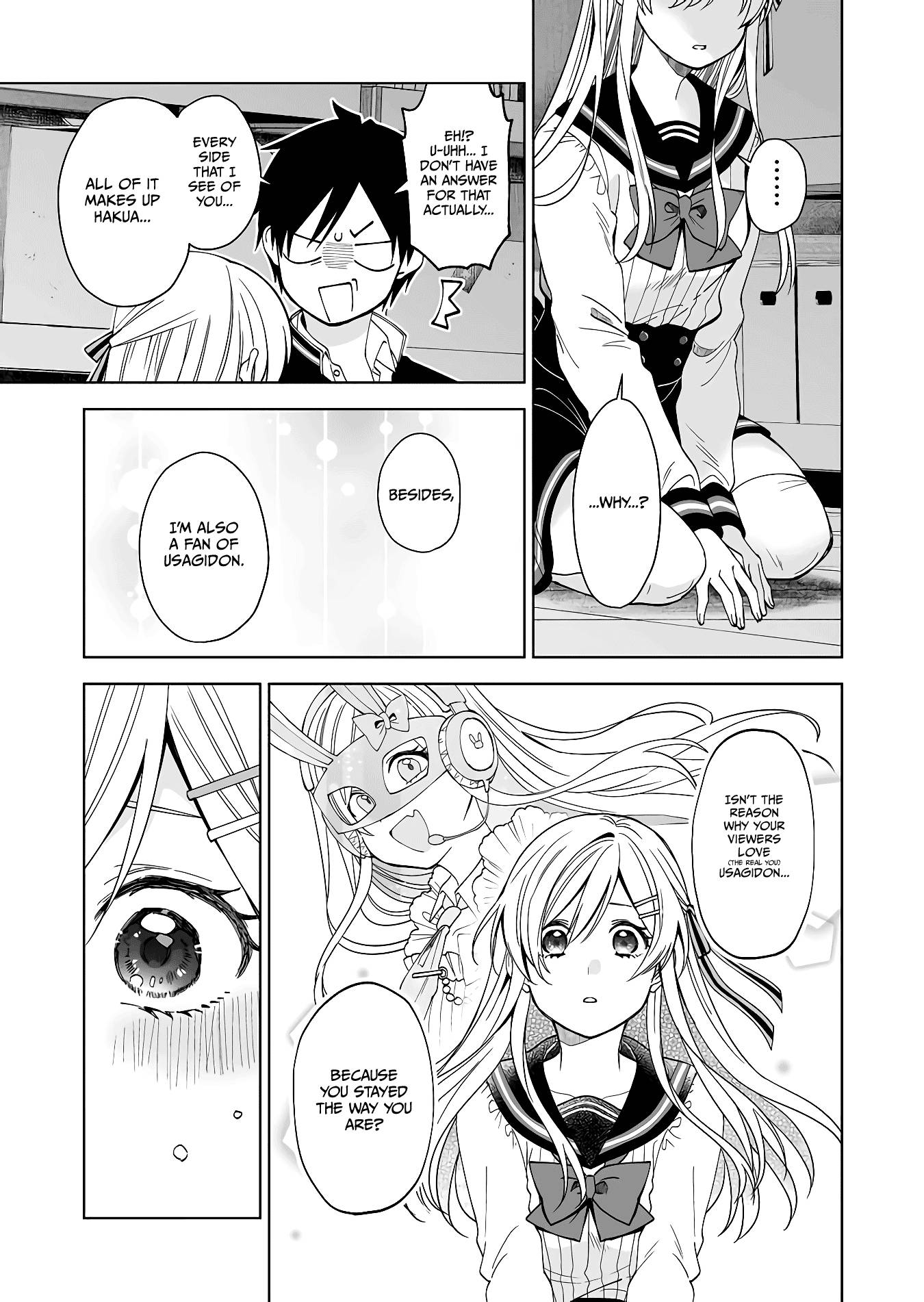 Page 9 of Chapter 62
