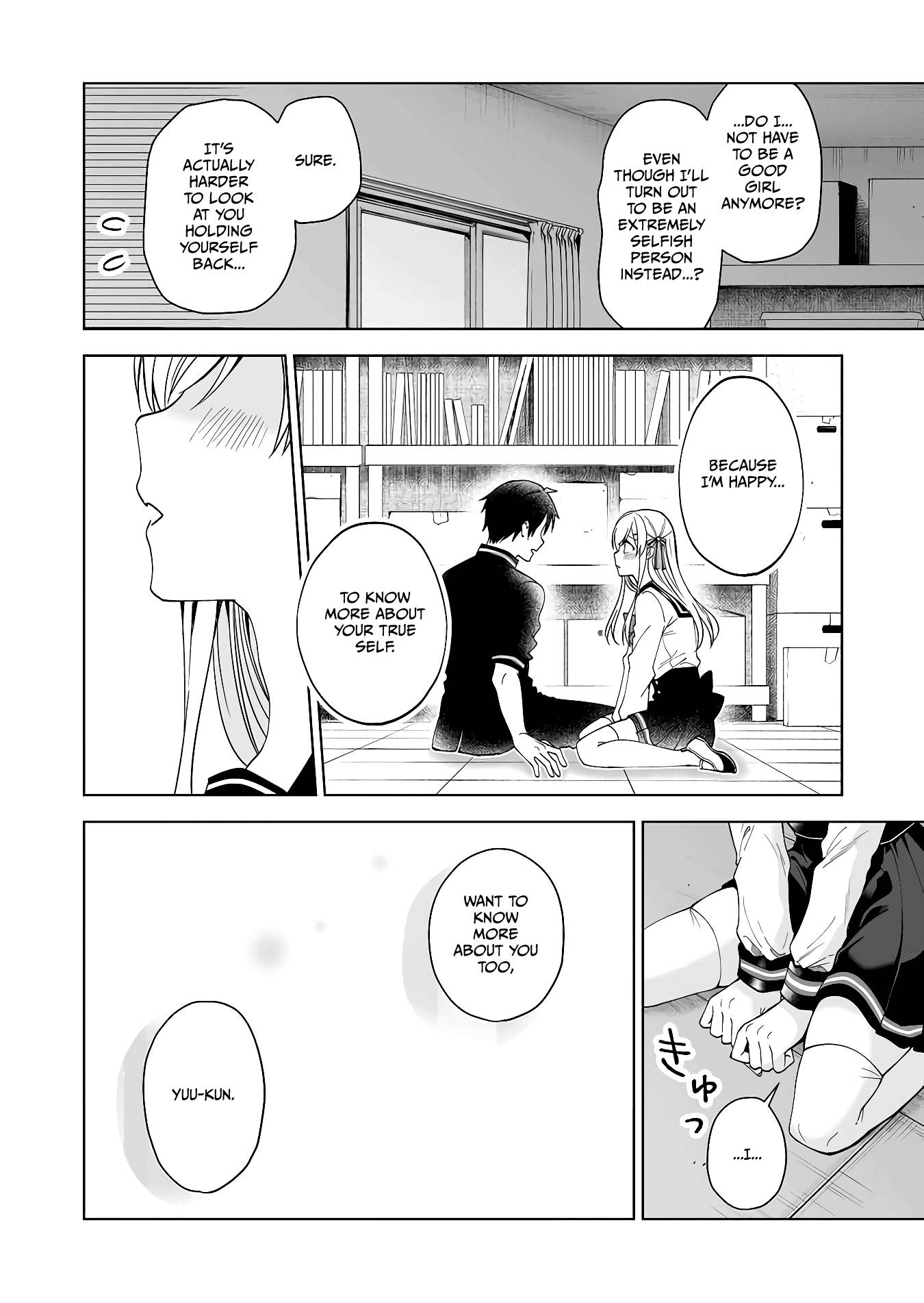 Page 10 of Chapter 62