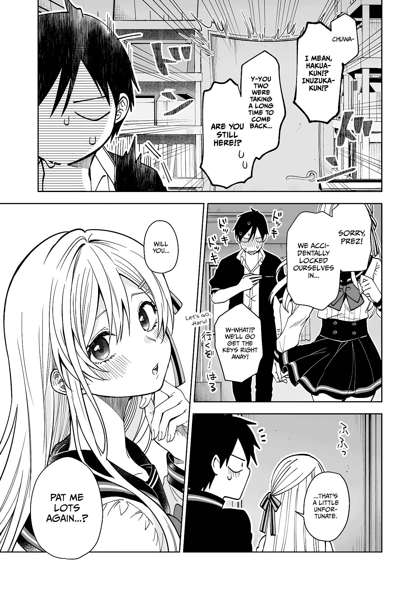 Page 14 of Chapter 62