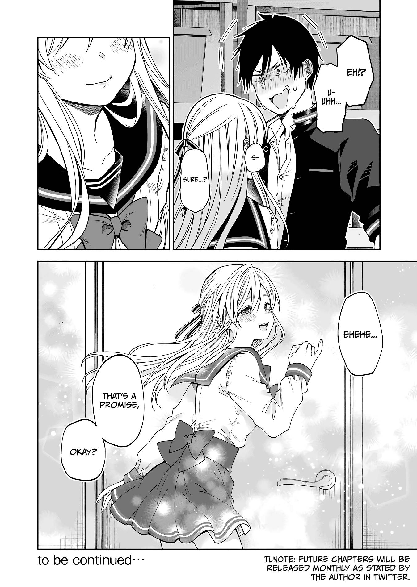 Page 15 of Chapter 62