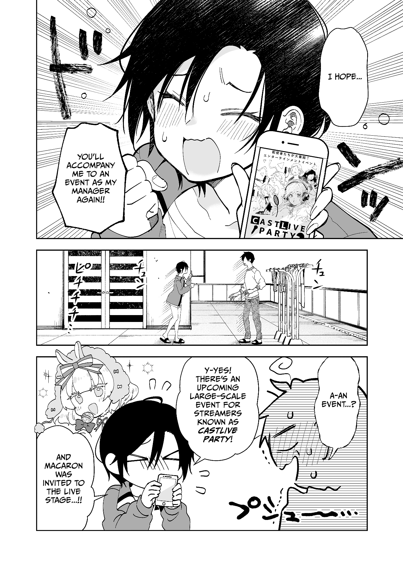 Page 4 of Chapter 63