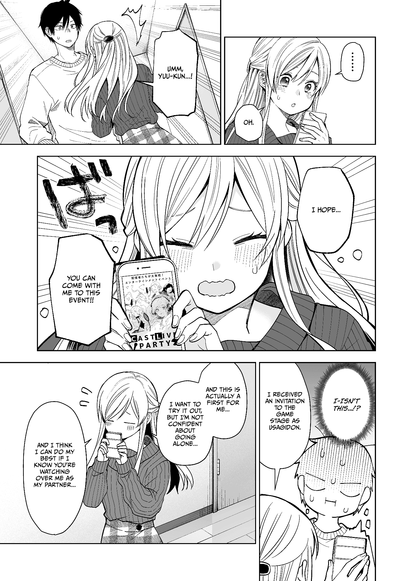 Page 7 of Chapter 63