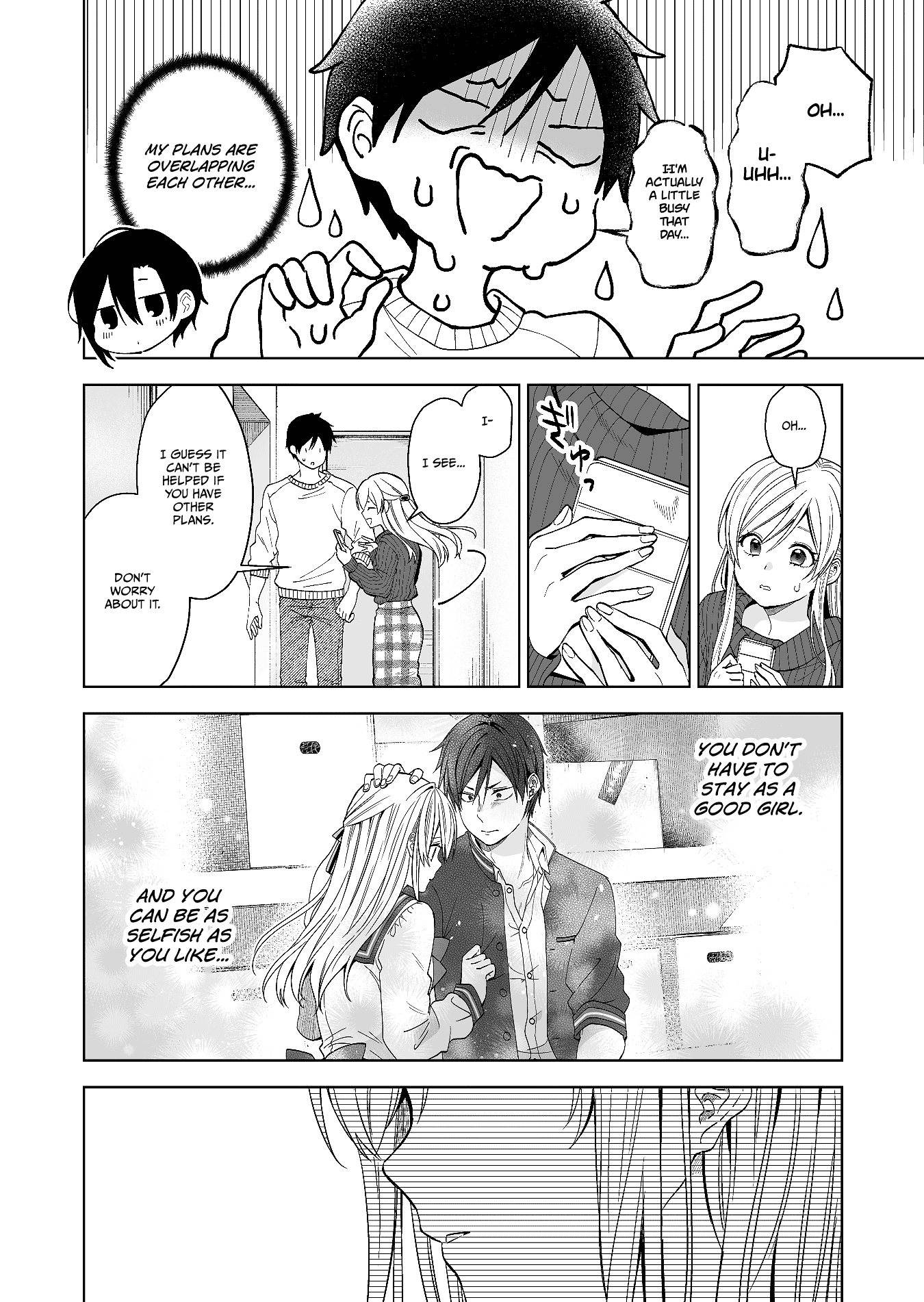Page 8 of Chapter 63
