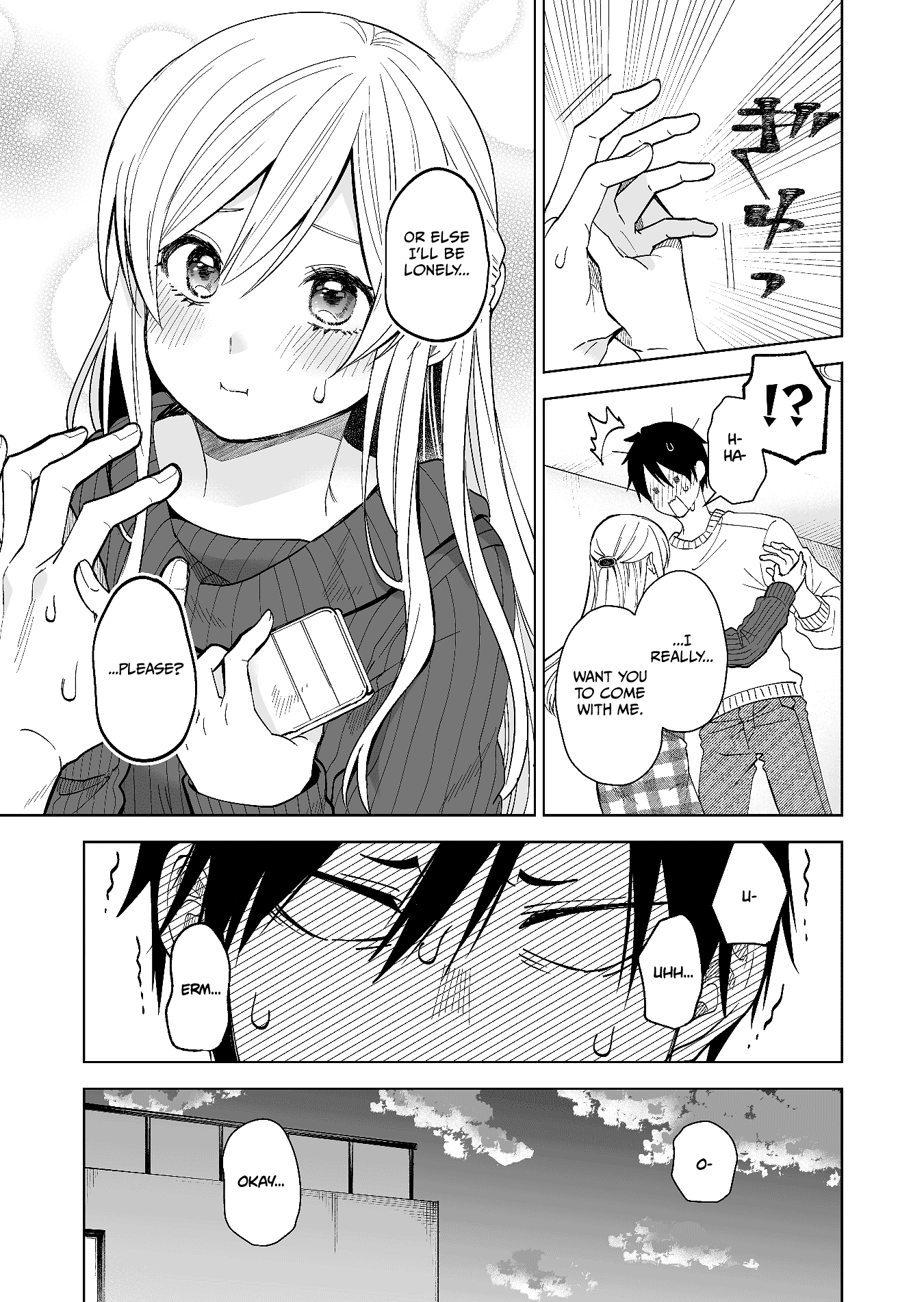 Page 9 of Chapter 63