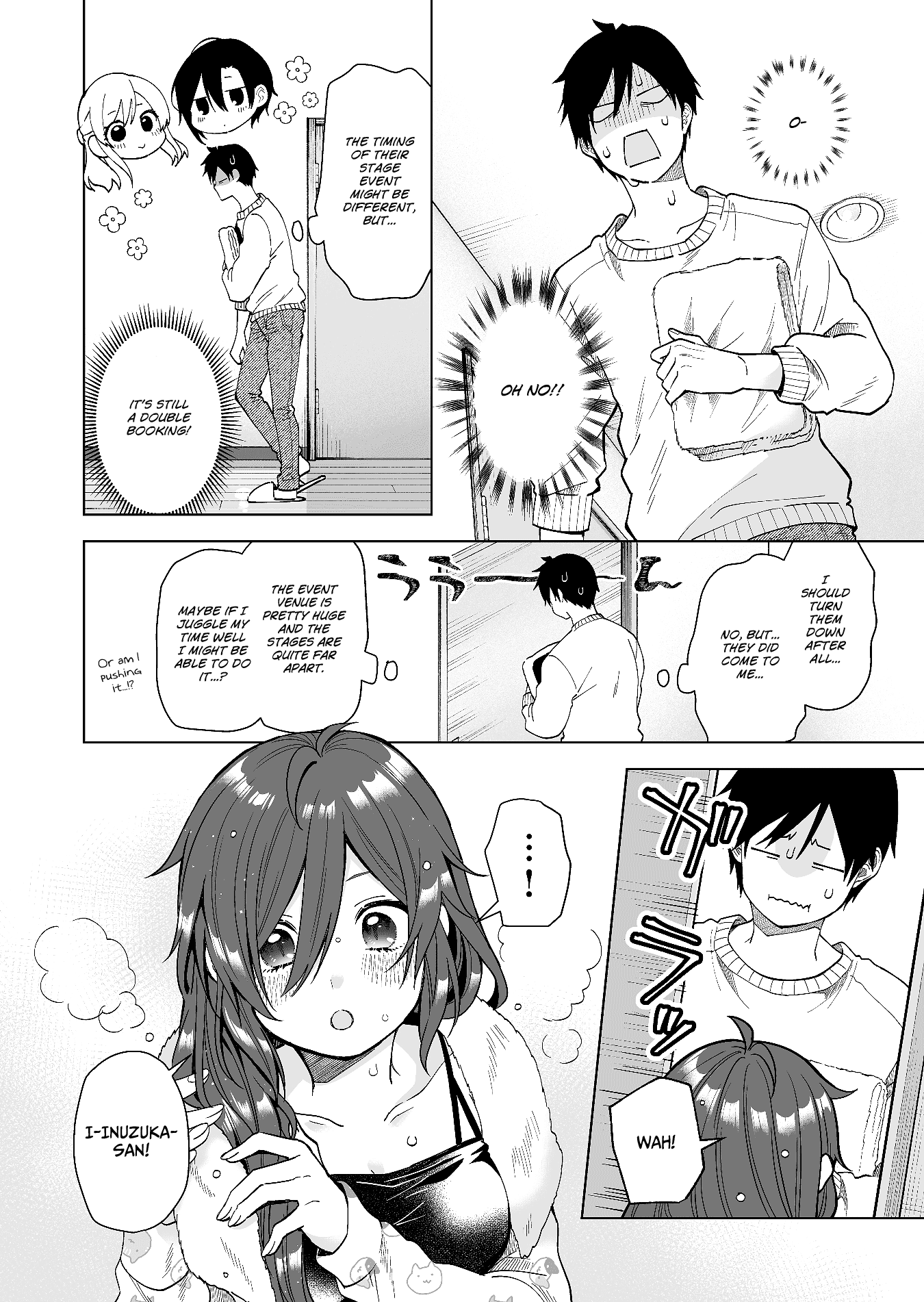 Page 10 of Chapter 63