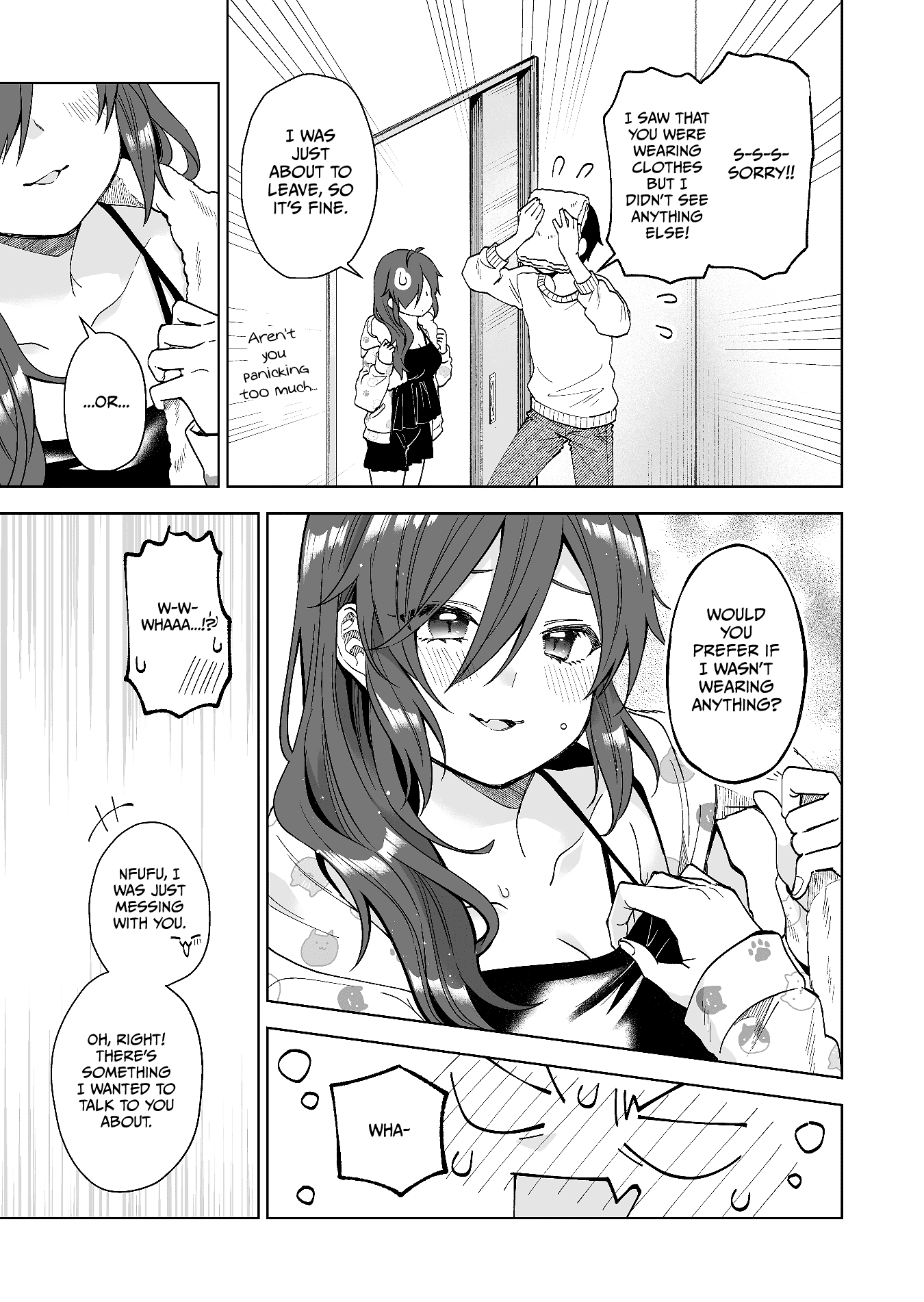 Page 11 of Chapter 63