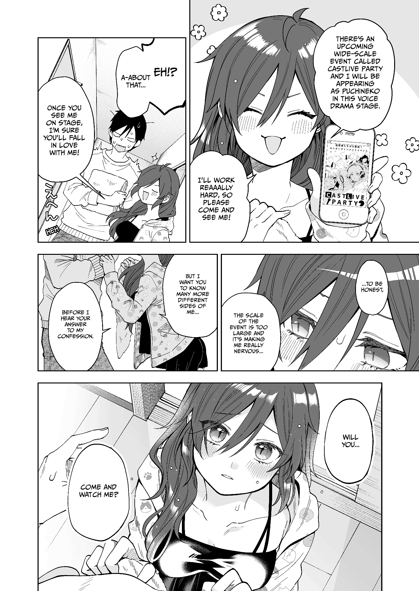 Page 12 of Chapter 63