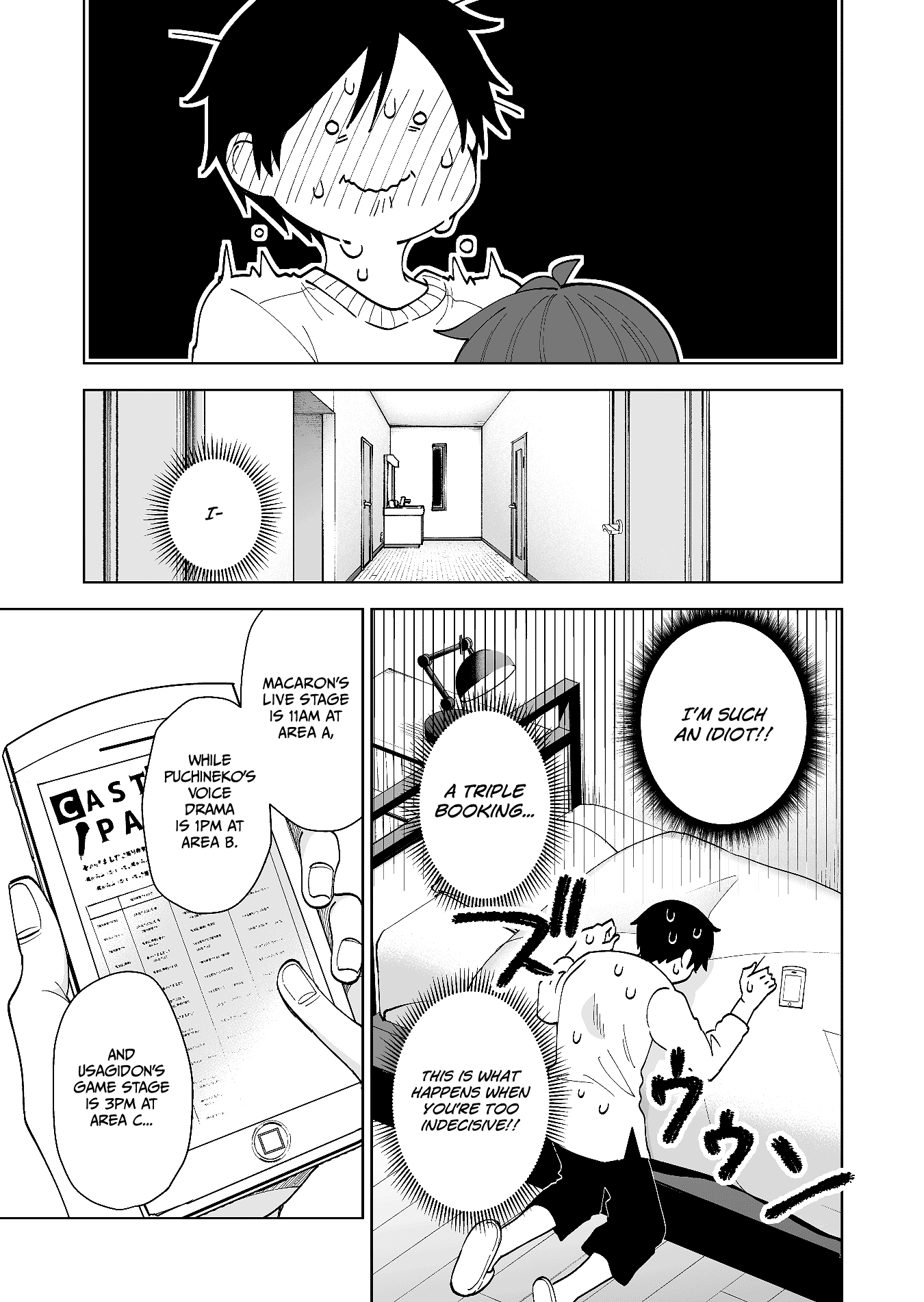Page 13 of Chapter 63