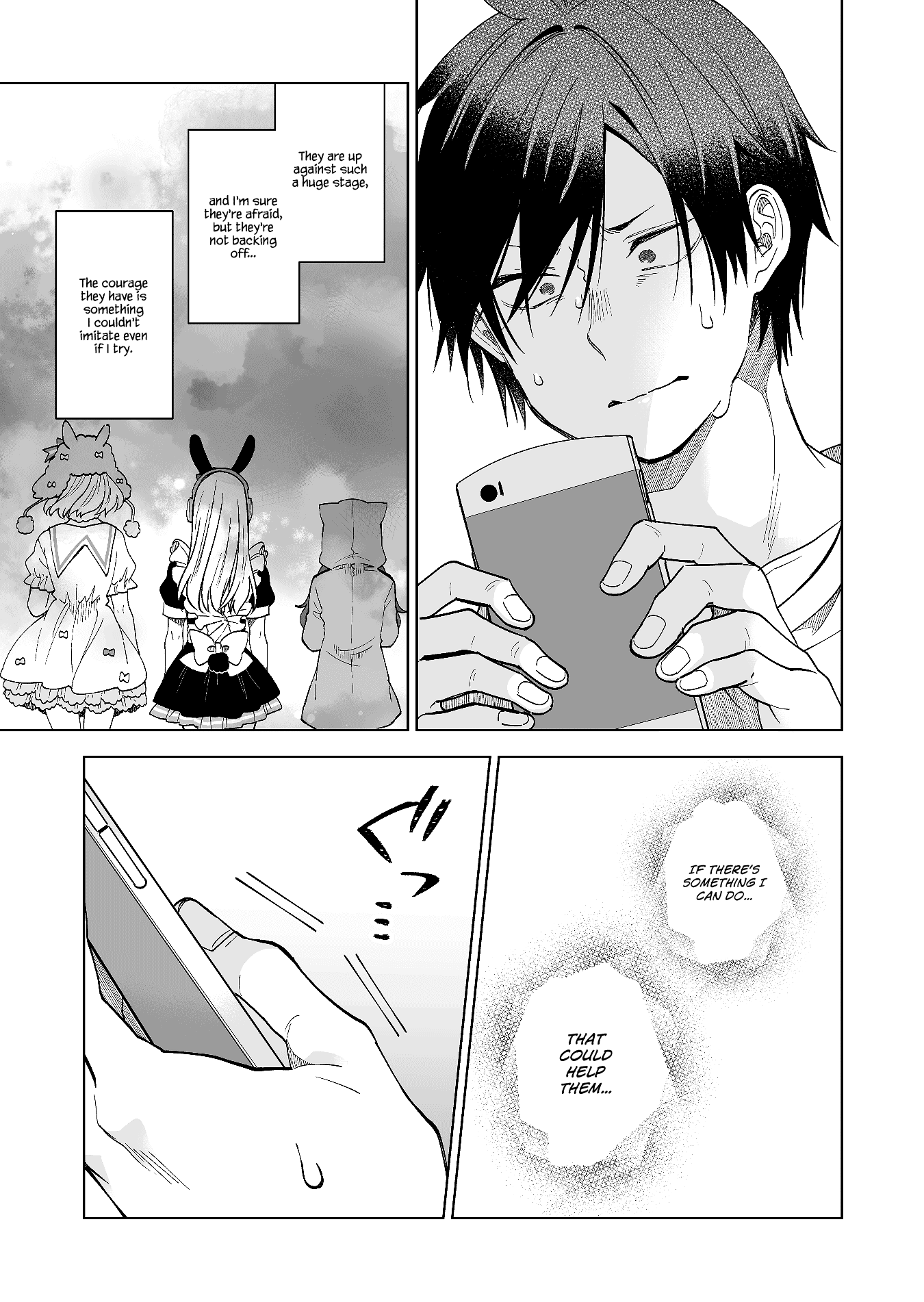 Page 15 of Chapter 63