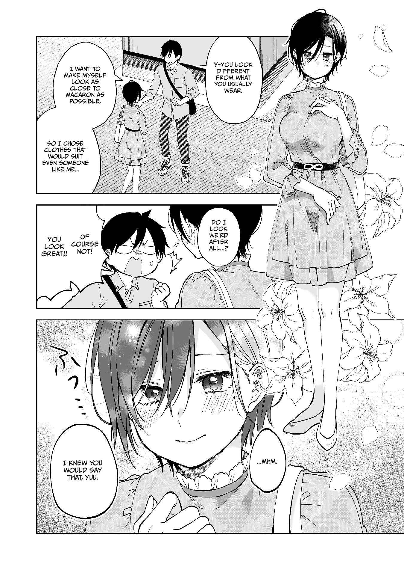 Page 2 of Chapter 64