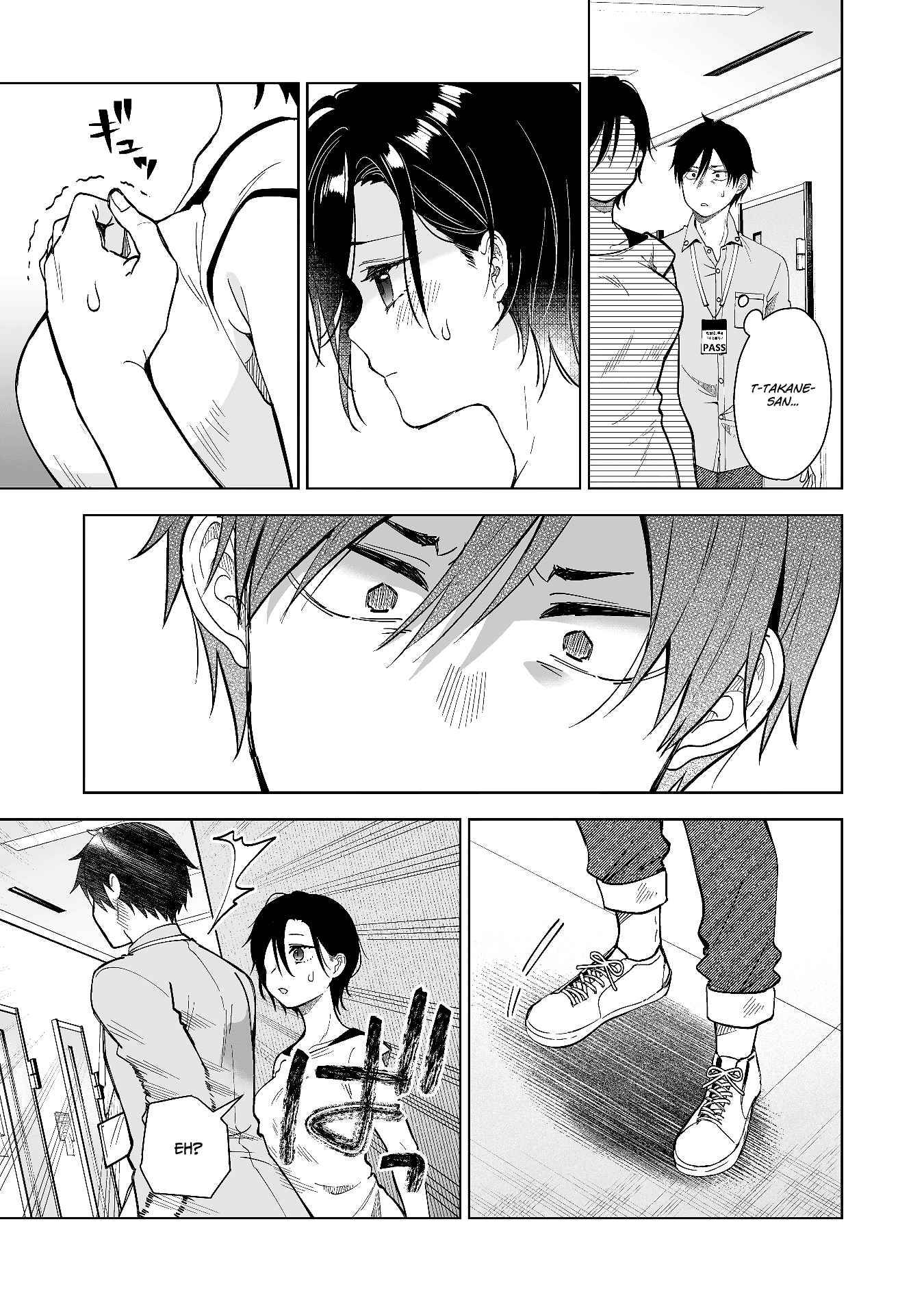 Page 5 of Chapter 64