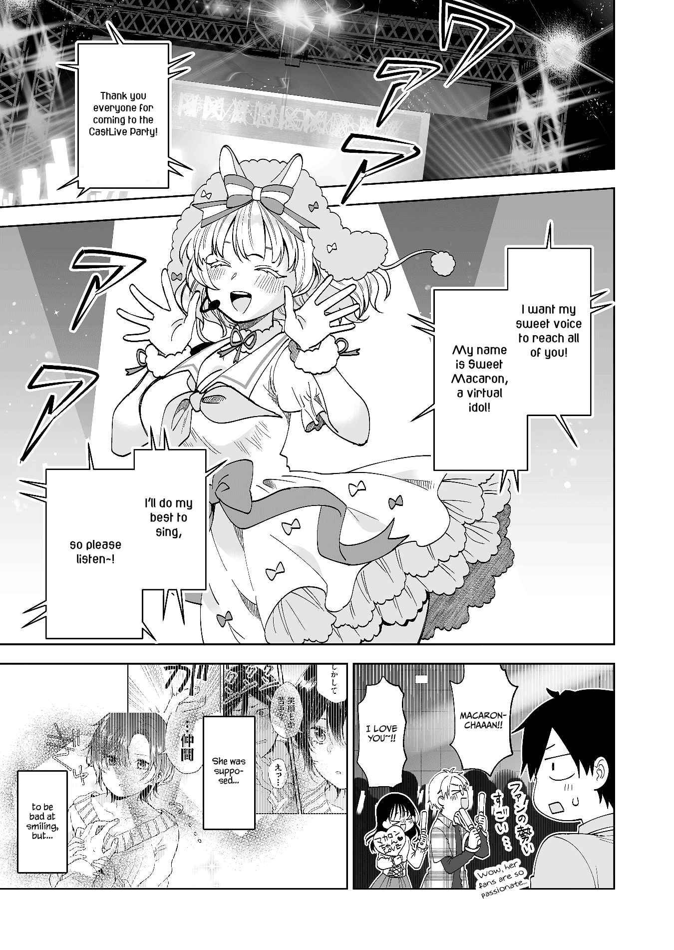 Page 9 of Chapter 64