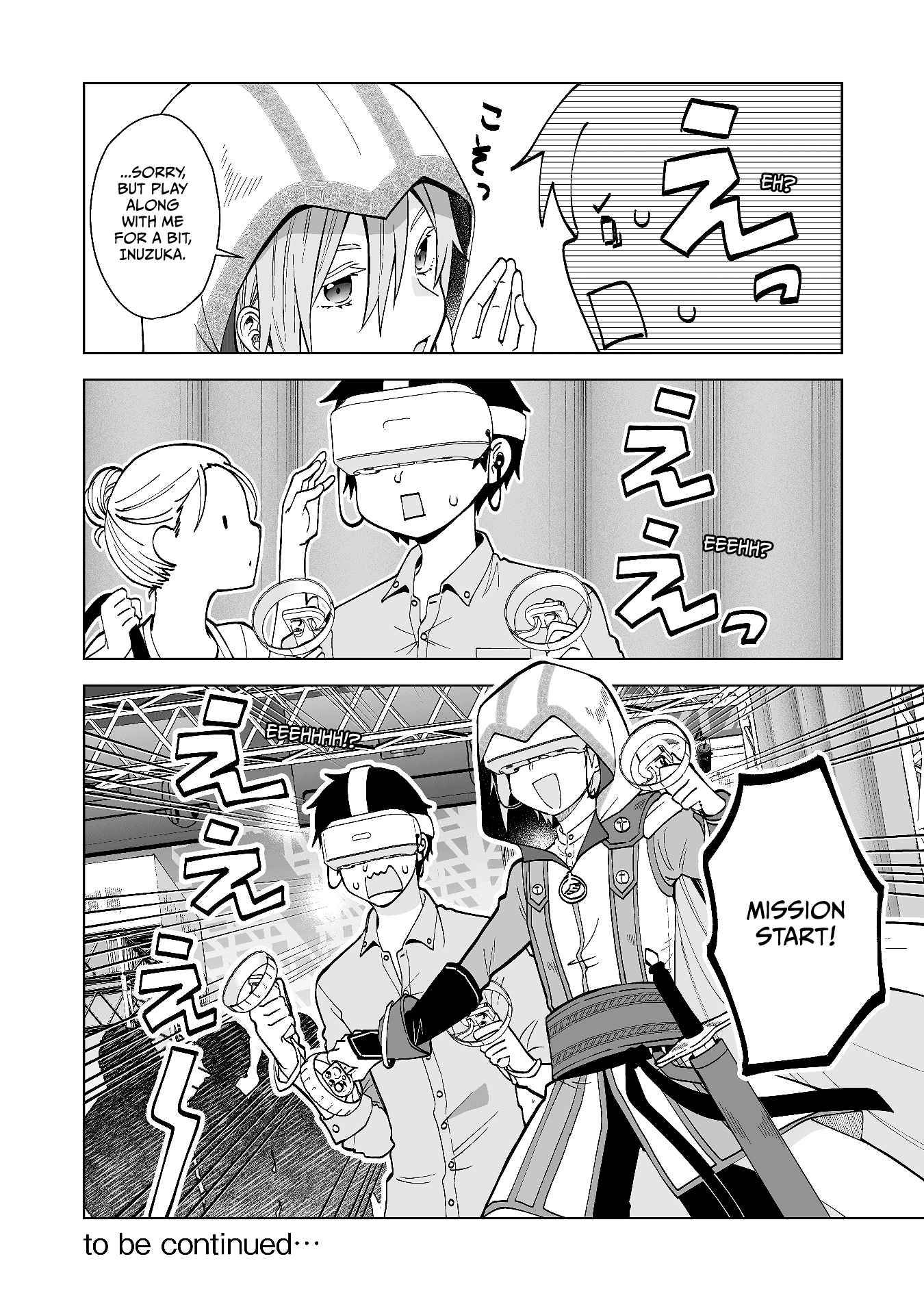 Page 16 of Chapter 64