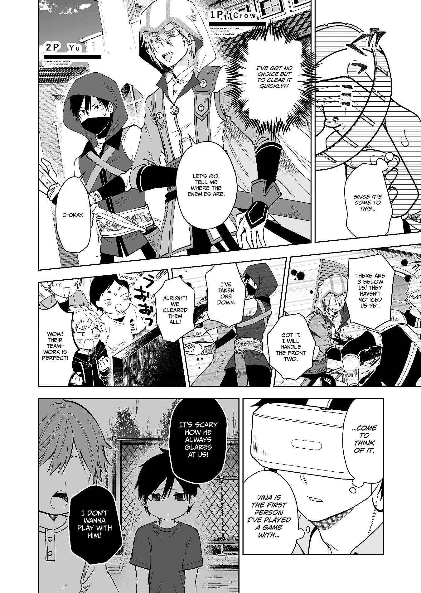 Page 2 of Chapter 65