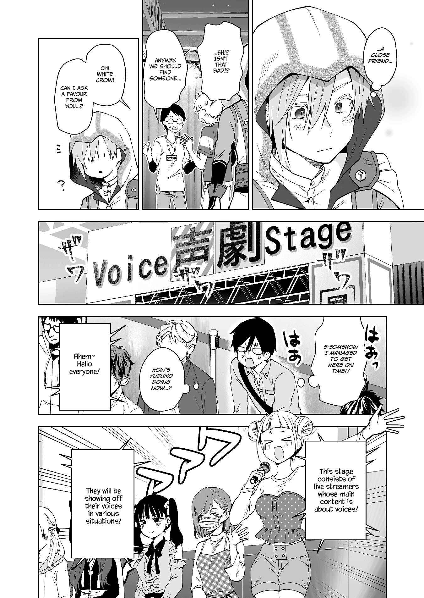 Page 6 of Chapter 65