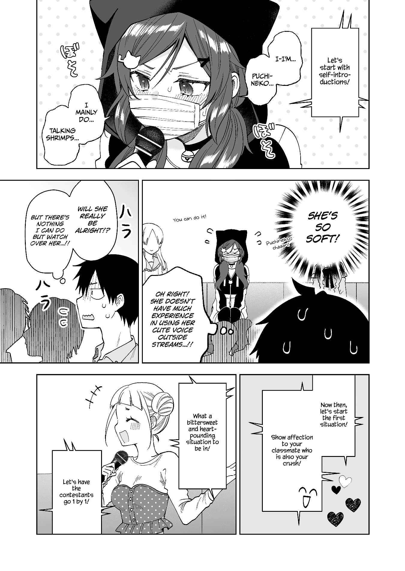 Page 7 of Chapter 65