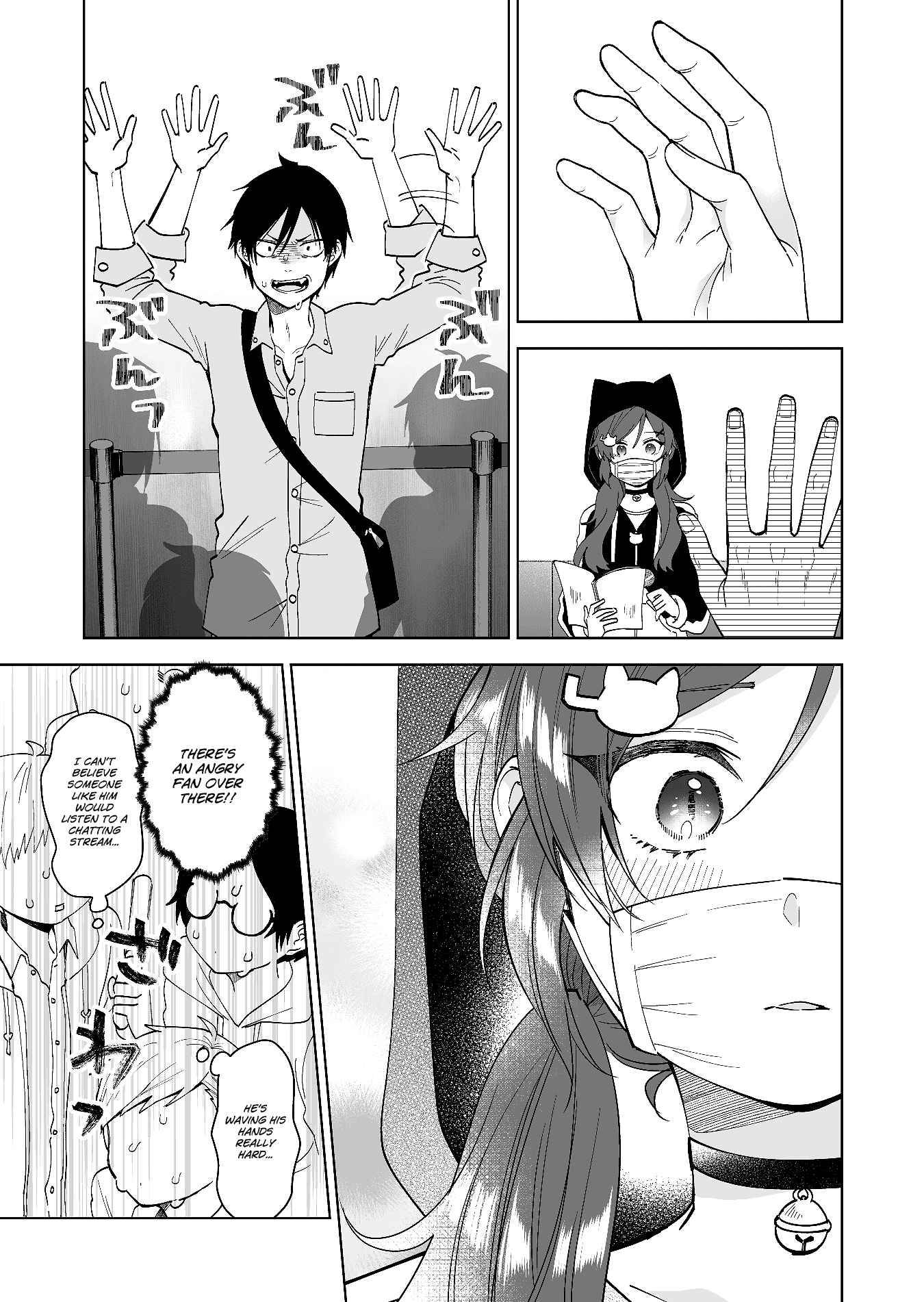 Page 9 of Chapter 65