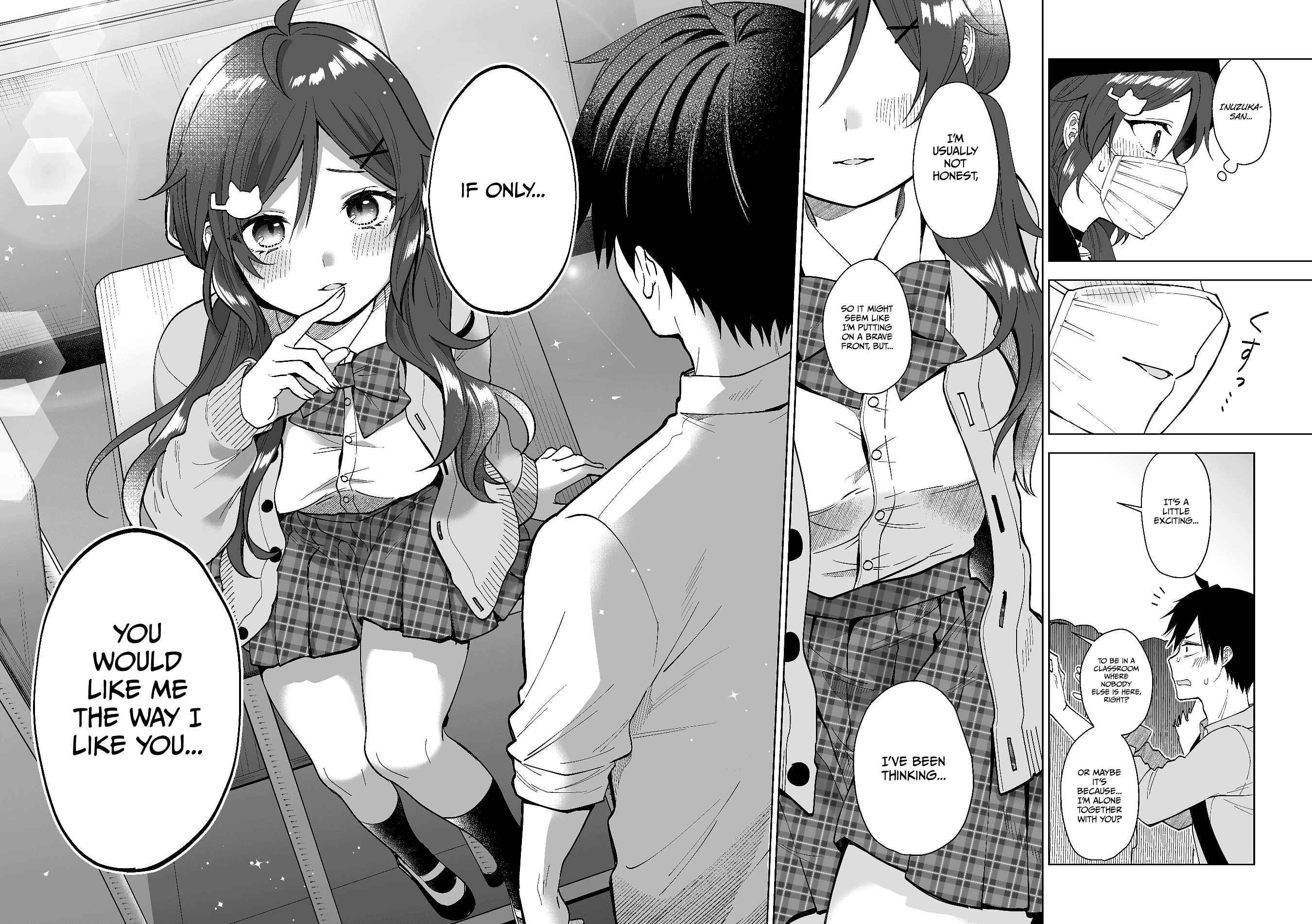 Page 10 of Chapter 65