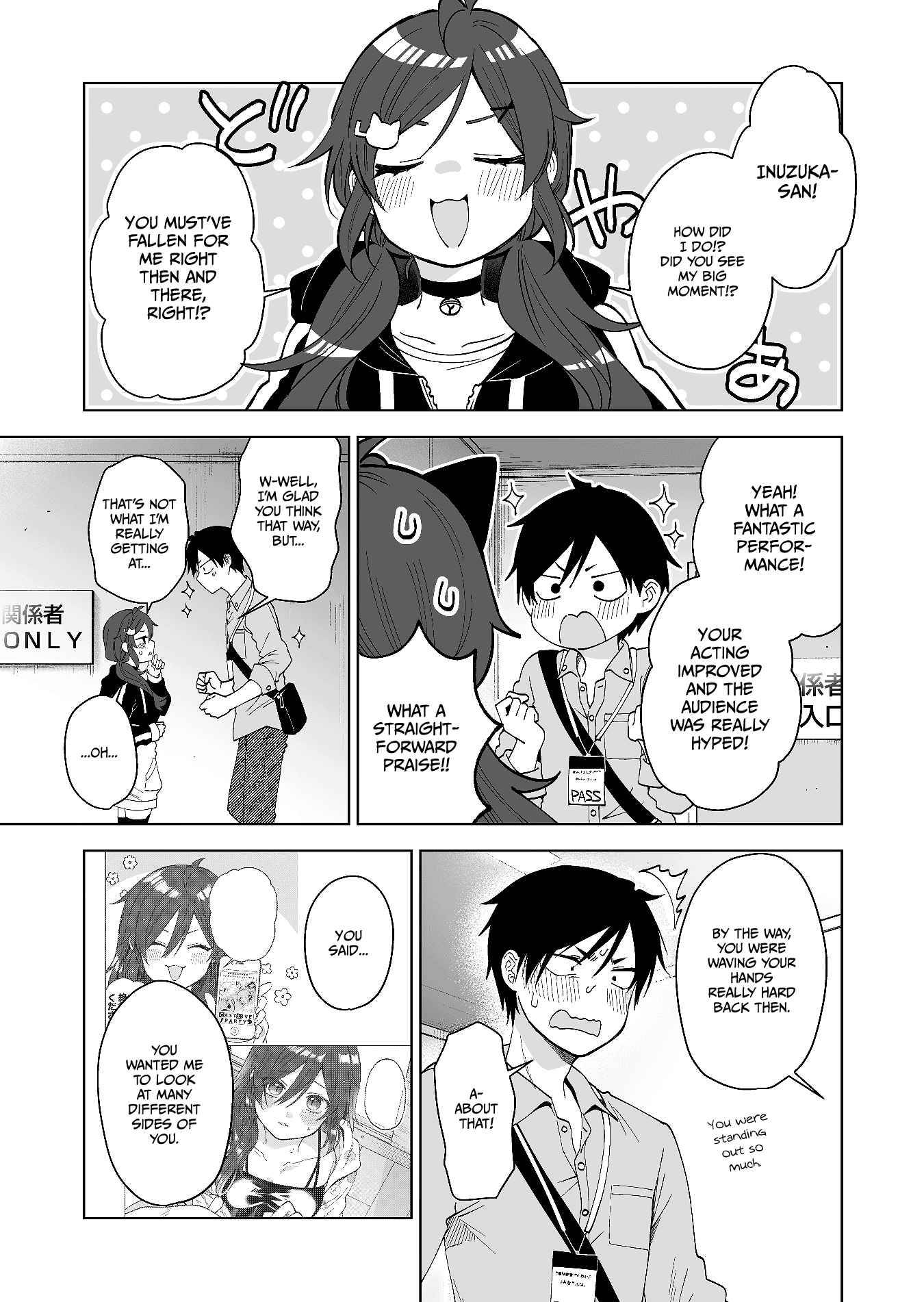 Page 12 of Chapter 65