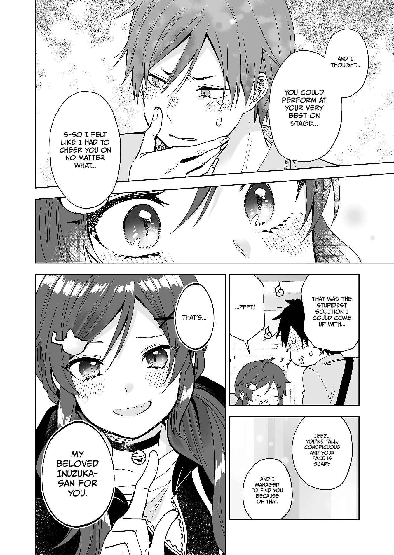 Page 13 of Chapter 65