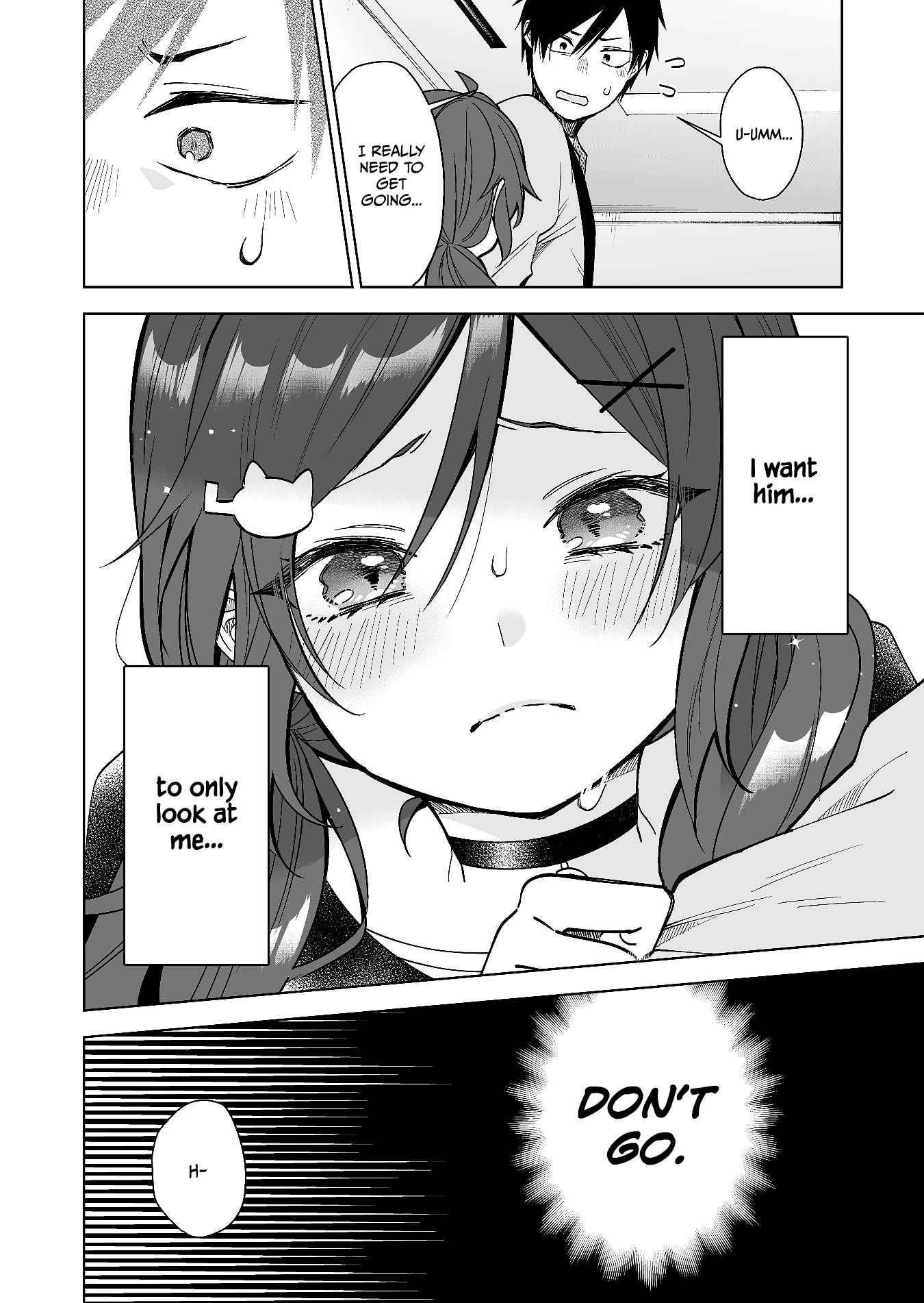 Page 2 of Chapter 66