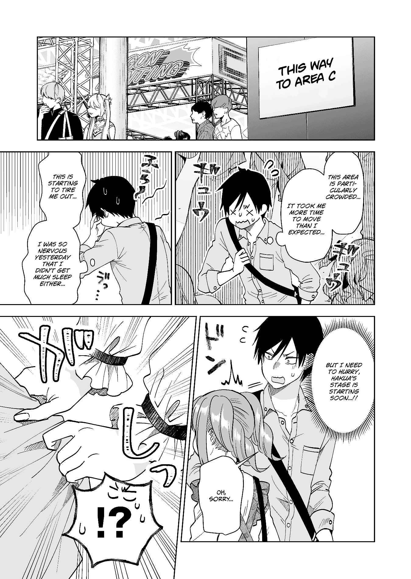 Page 5 of Chapter 66