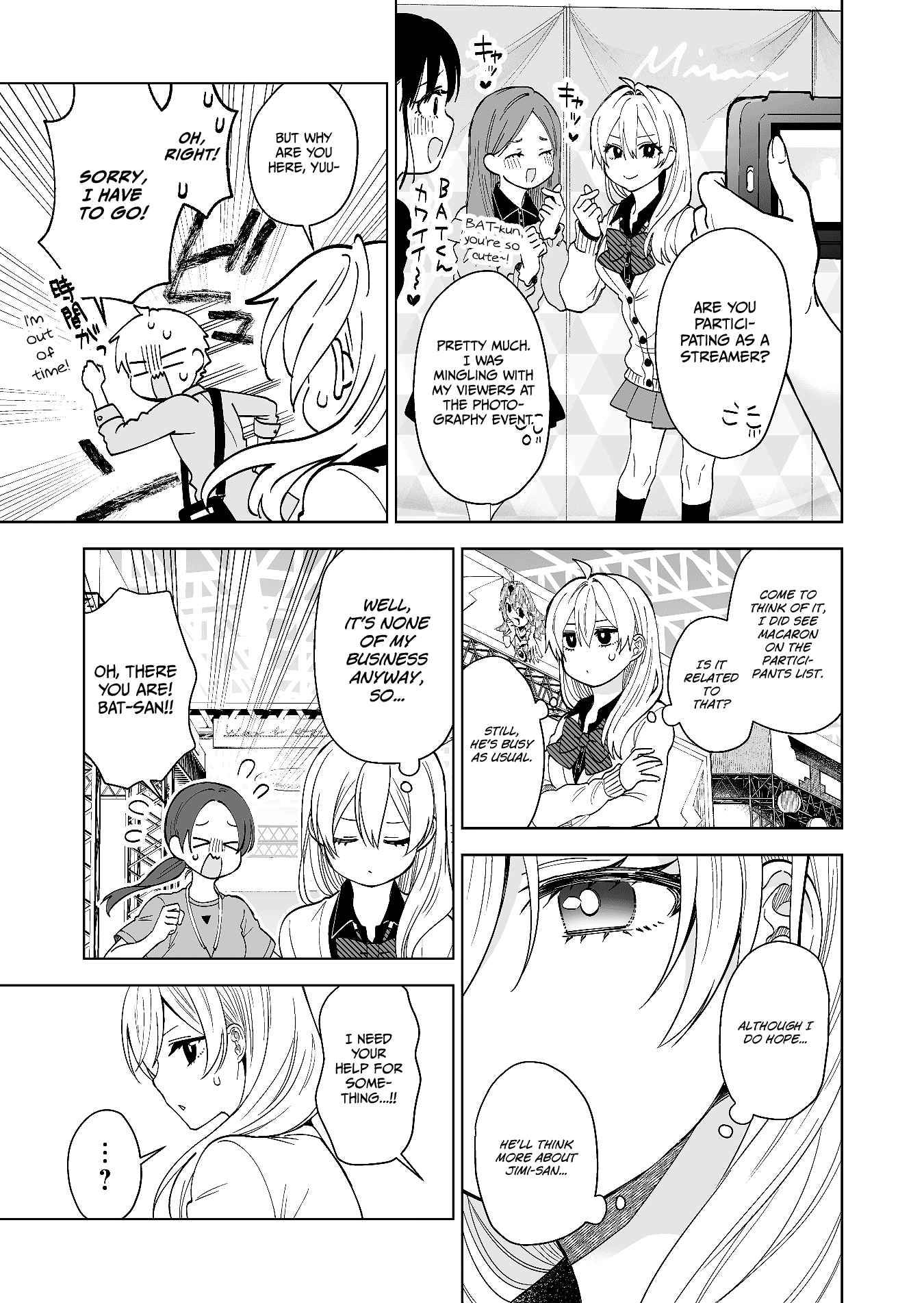 Page 9 of Chapter 66