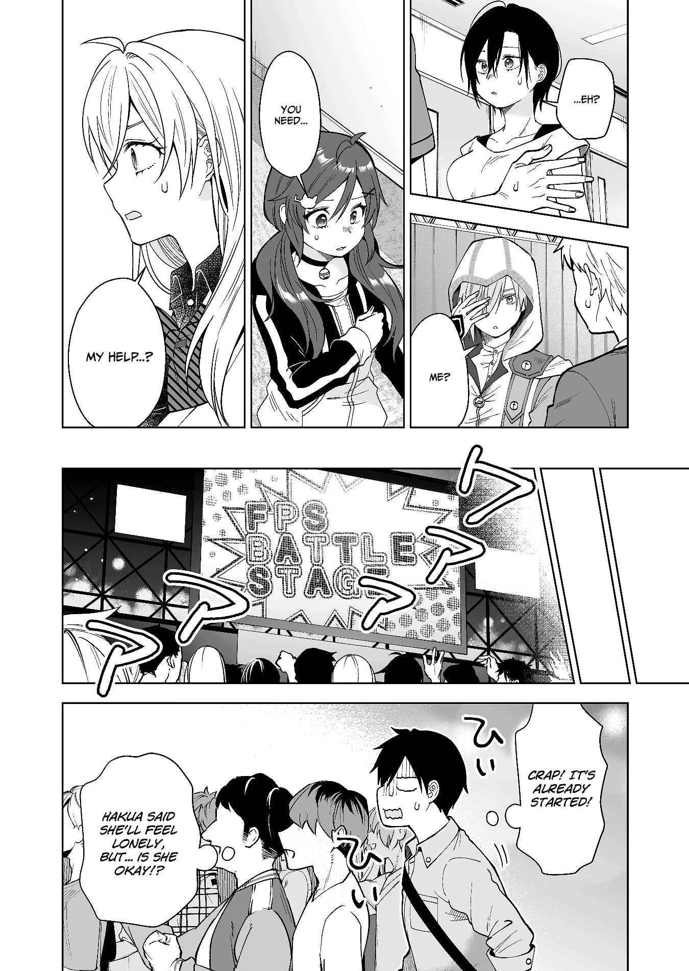 Page 10 of Chapter 66