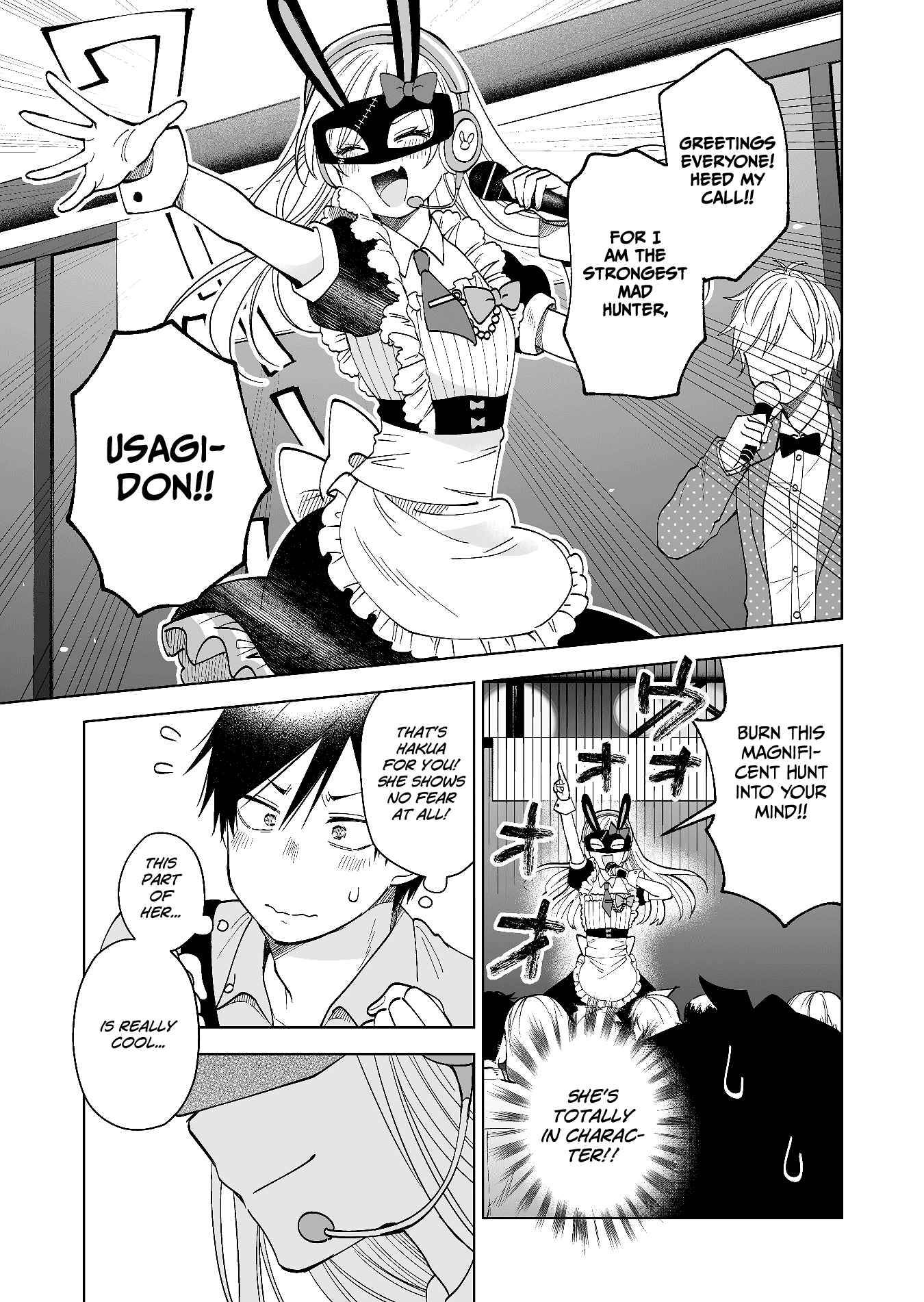 Page 11 of Chapter 66