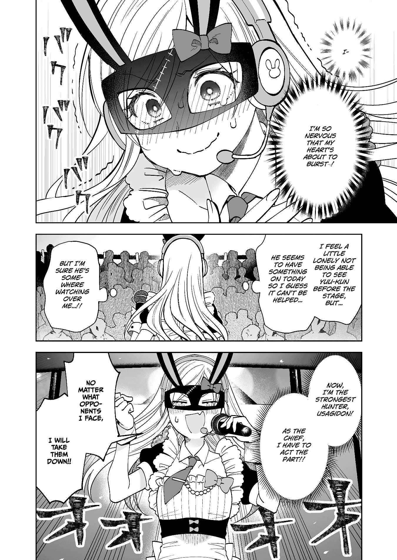 Page 12 of Chapter 66