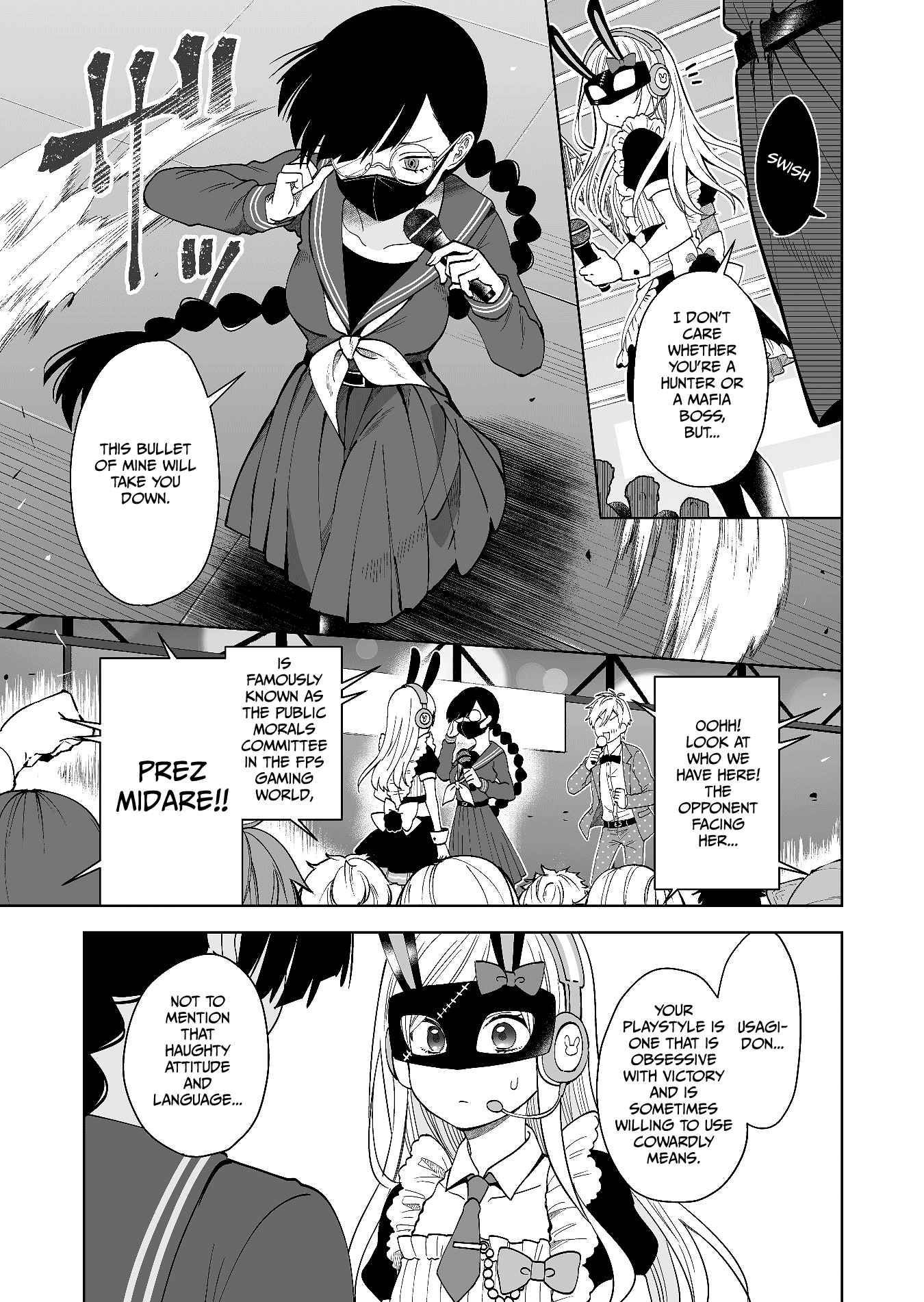 Page 13 of Chapter 66