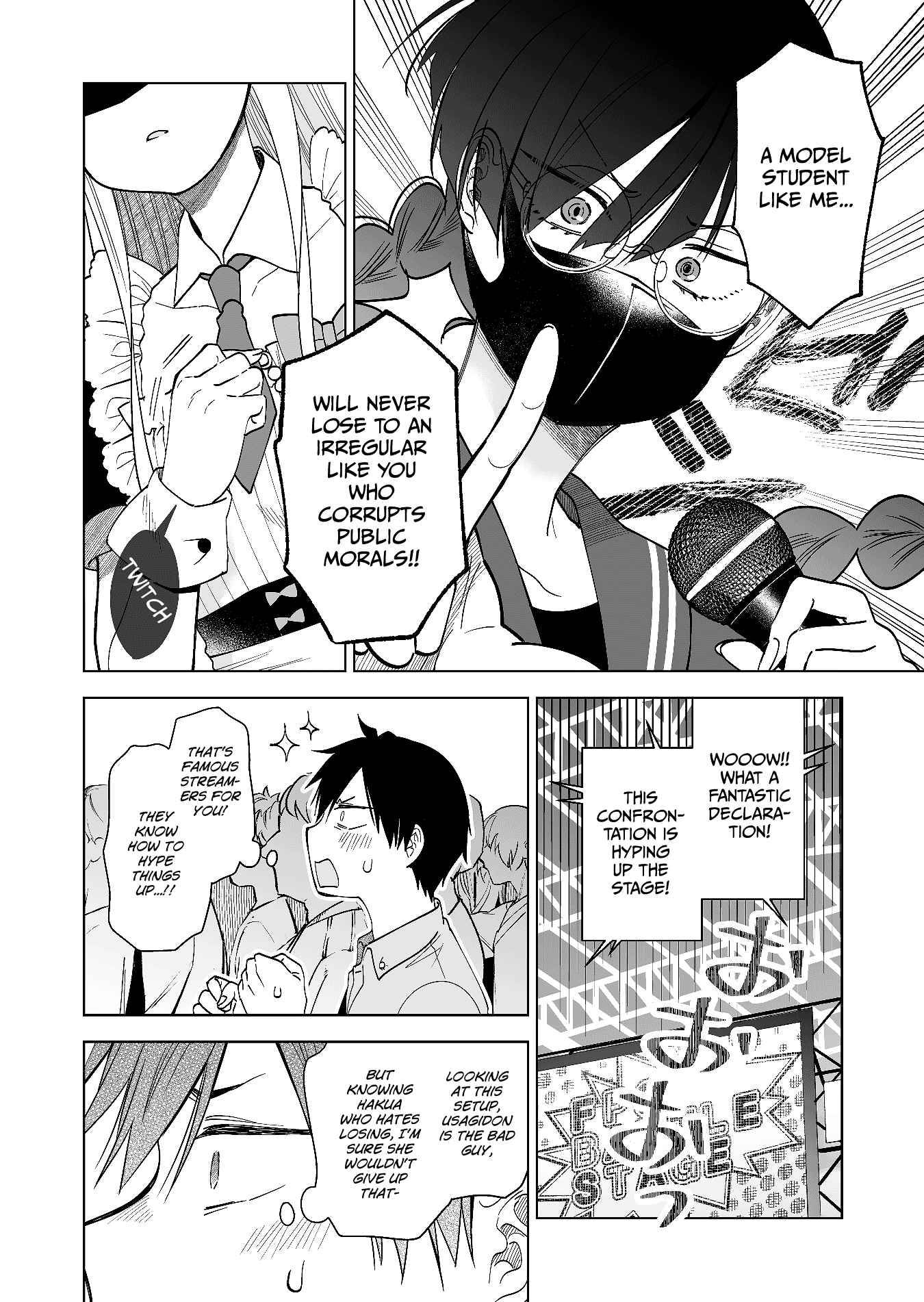 Page 14 of Chapter 66