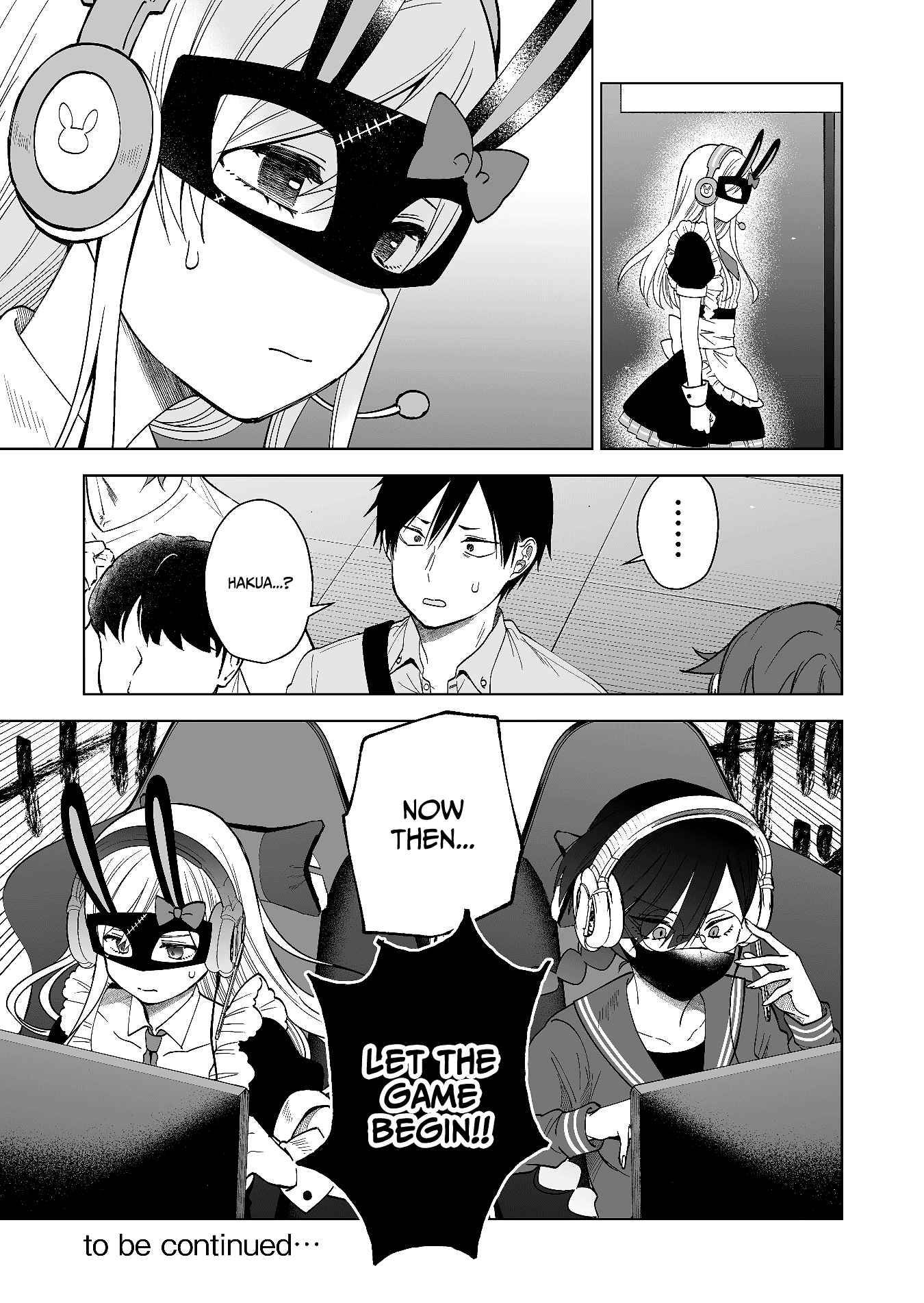 Page 15 of Chapter 66