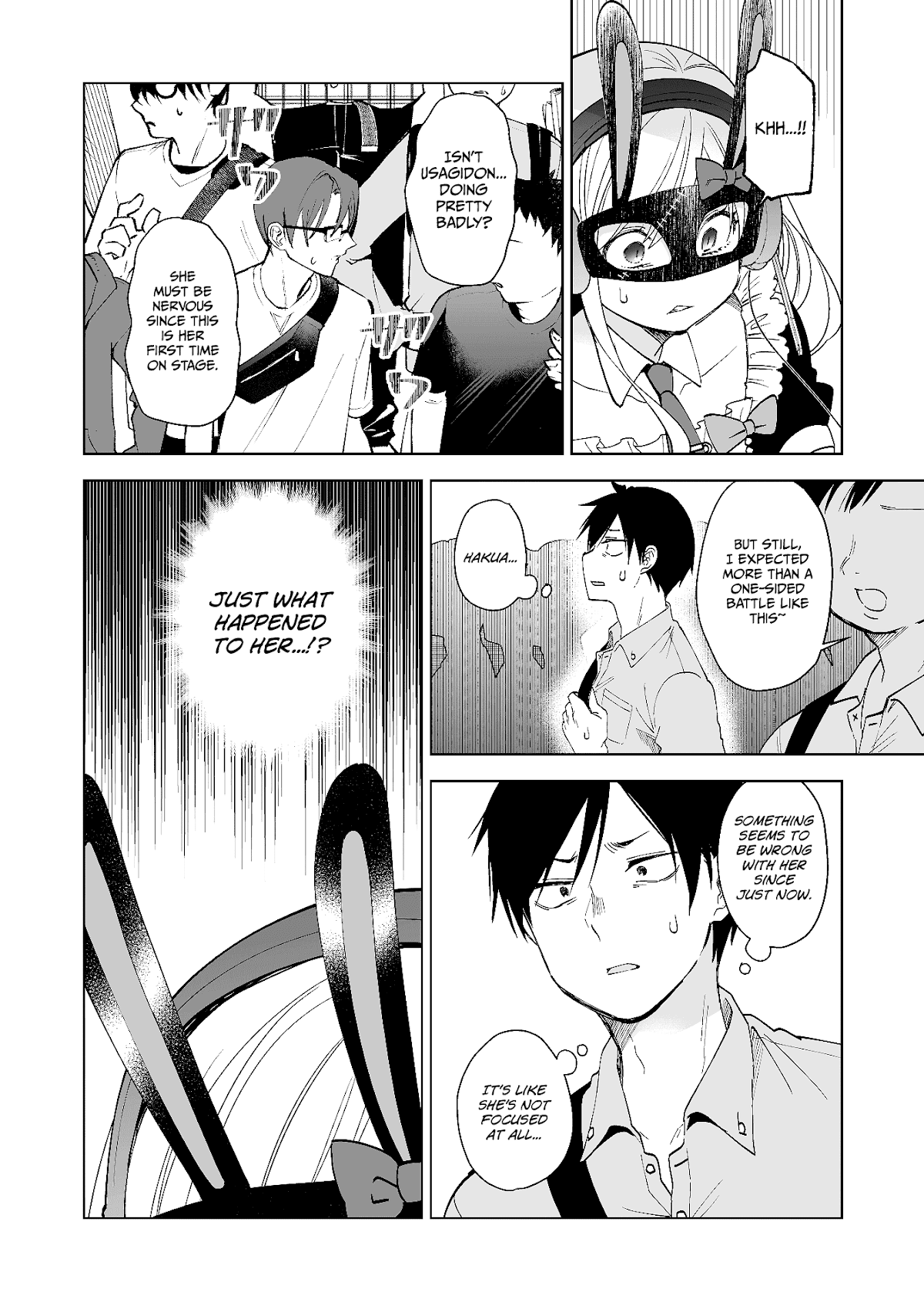 Page 2 of Chapter 67