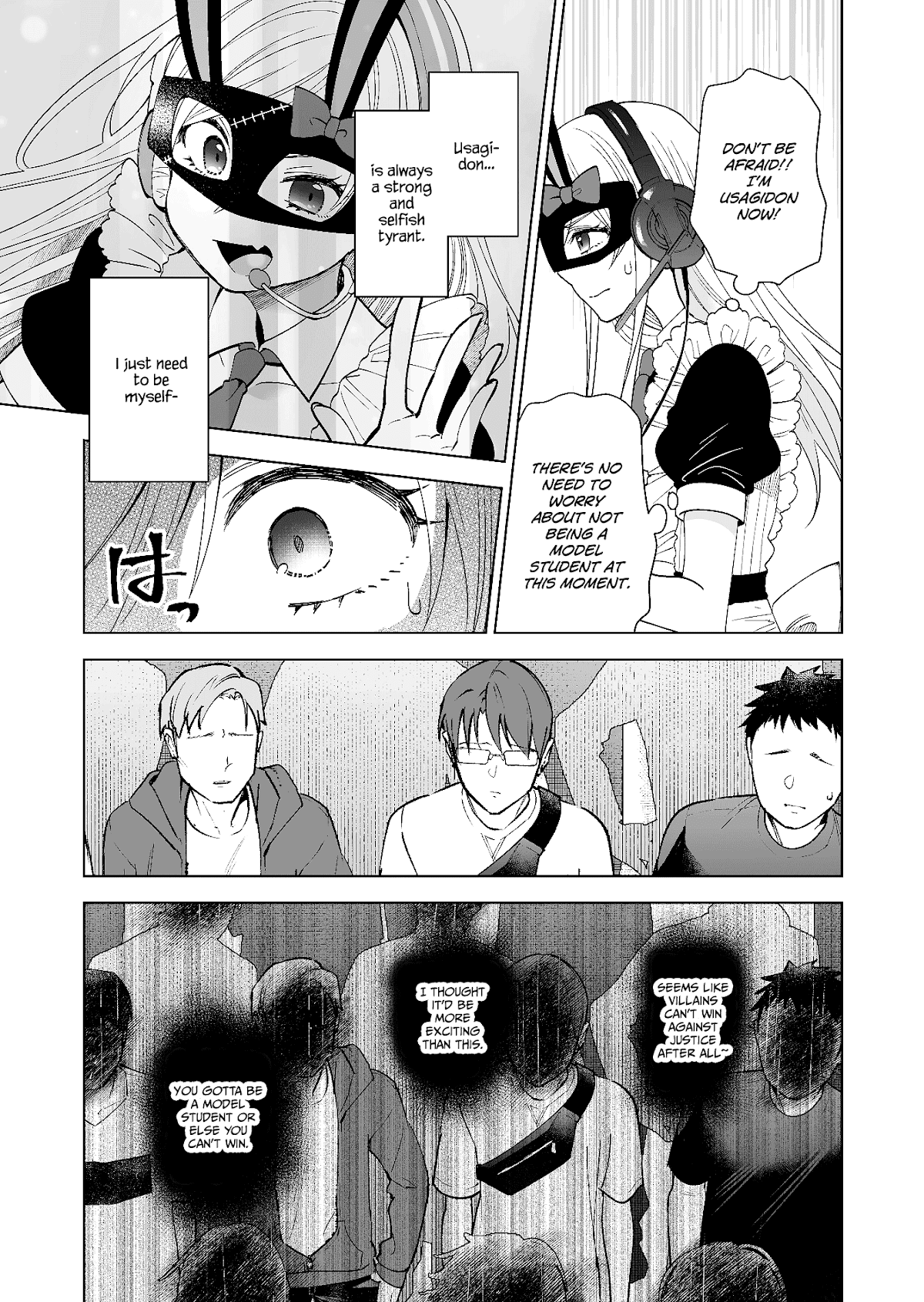 Page 3 of Chapter 67