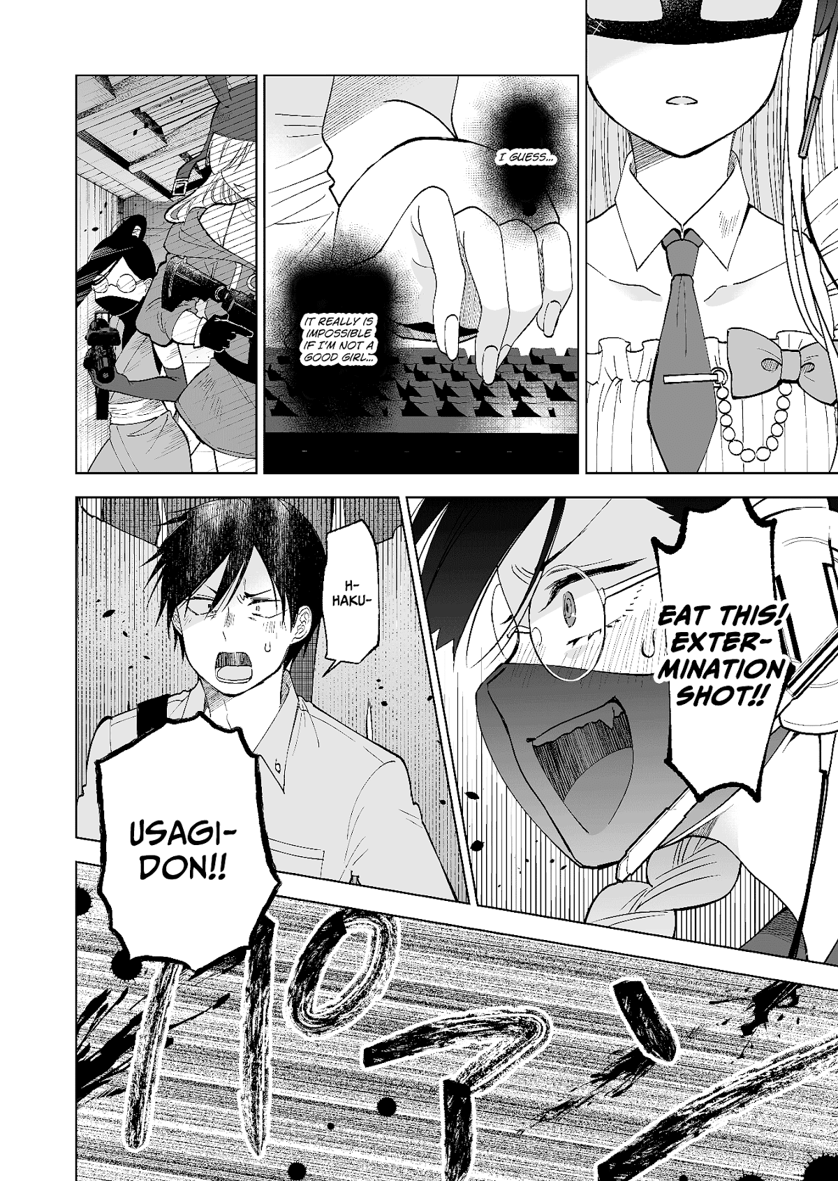 Page 4 of Chapter 67