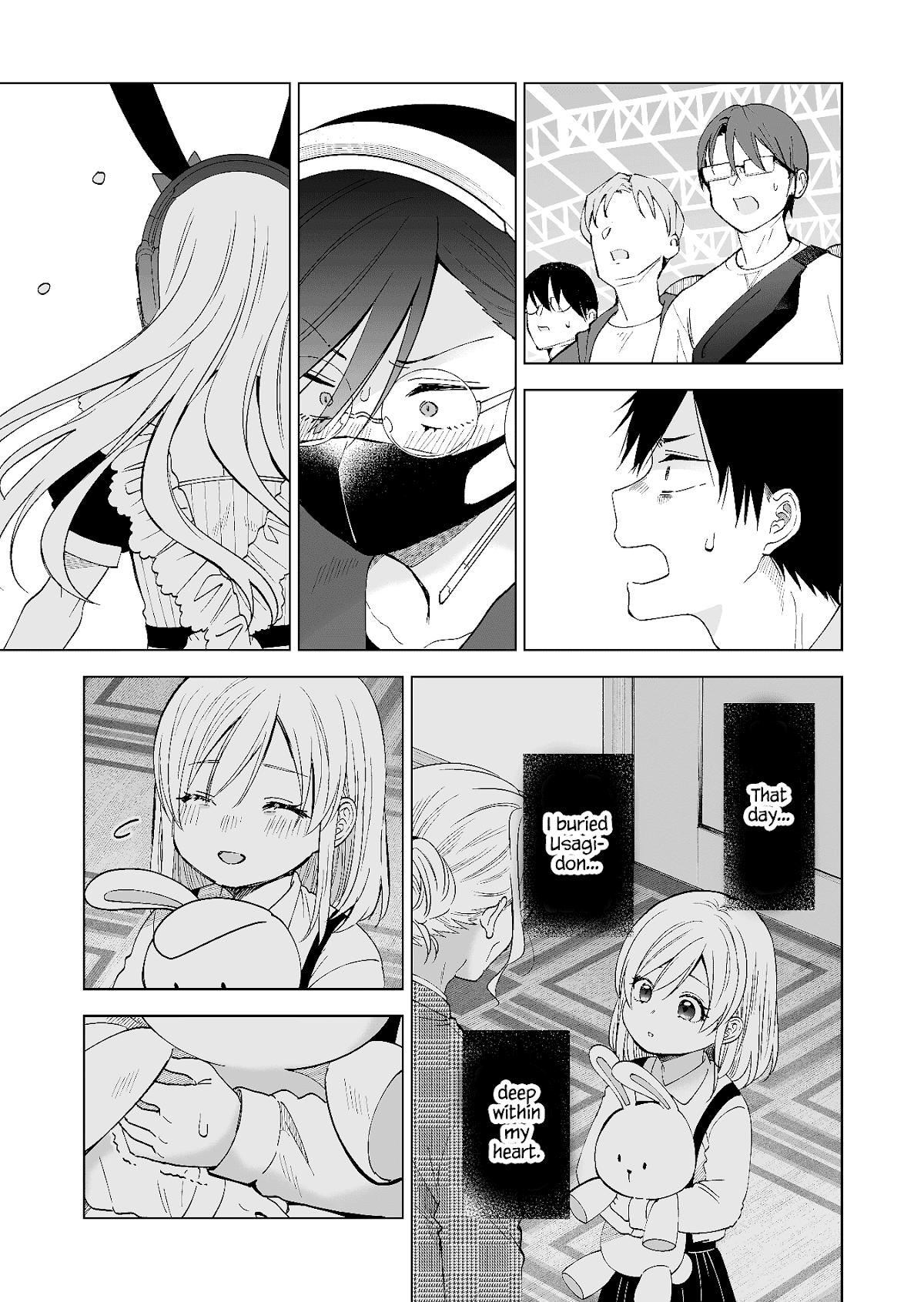 Page 5 of Chapter 67