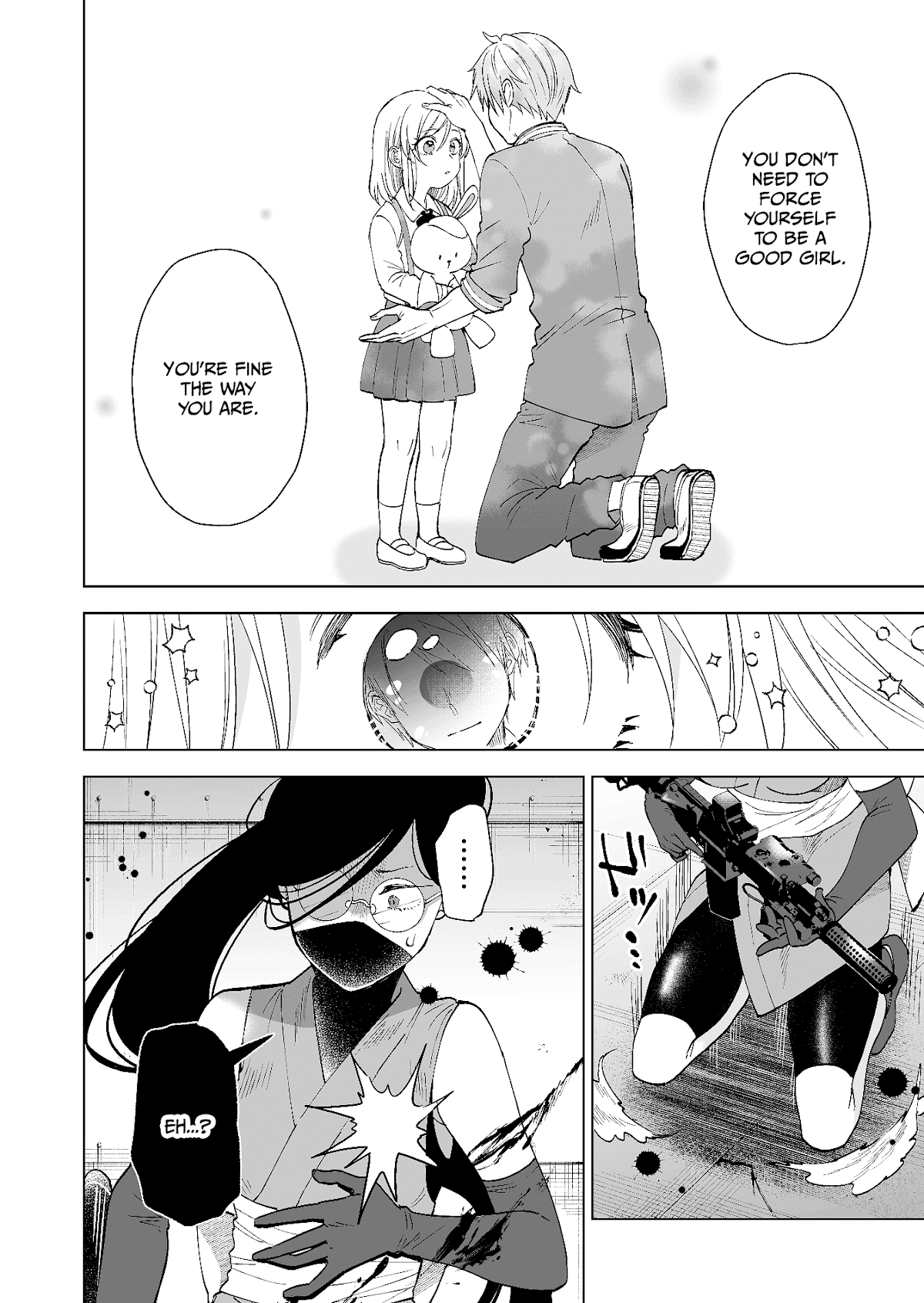 Page 6 of Chapter 67