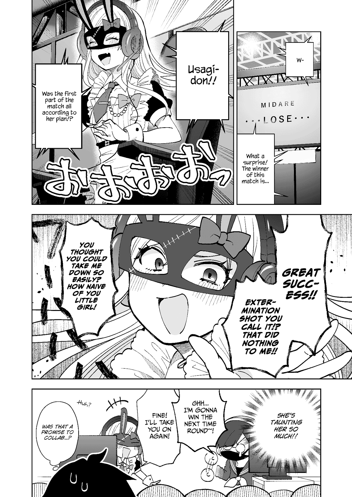 Page 8 of Chapter 67