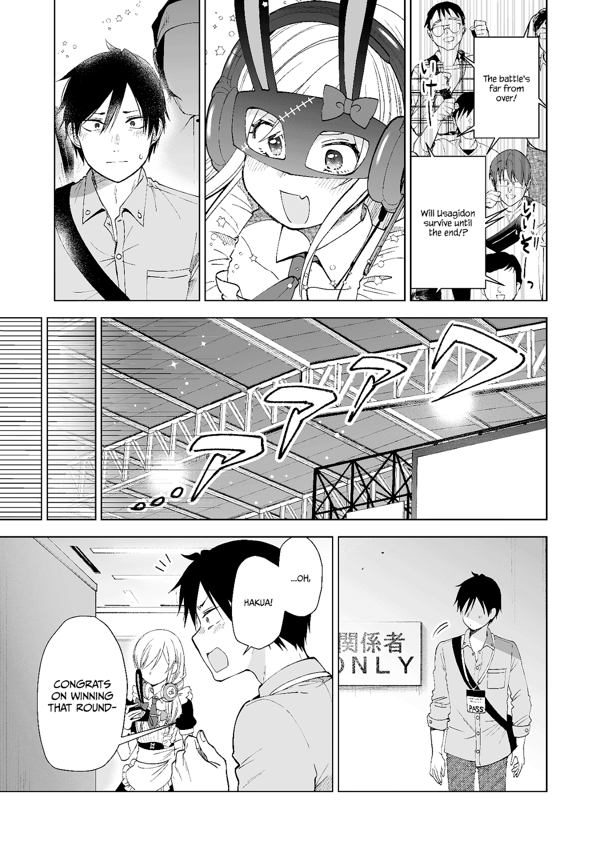 Page 9 of Chapter 67