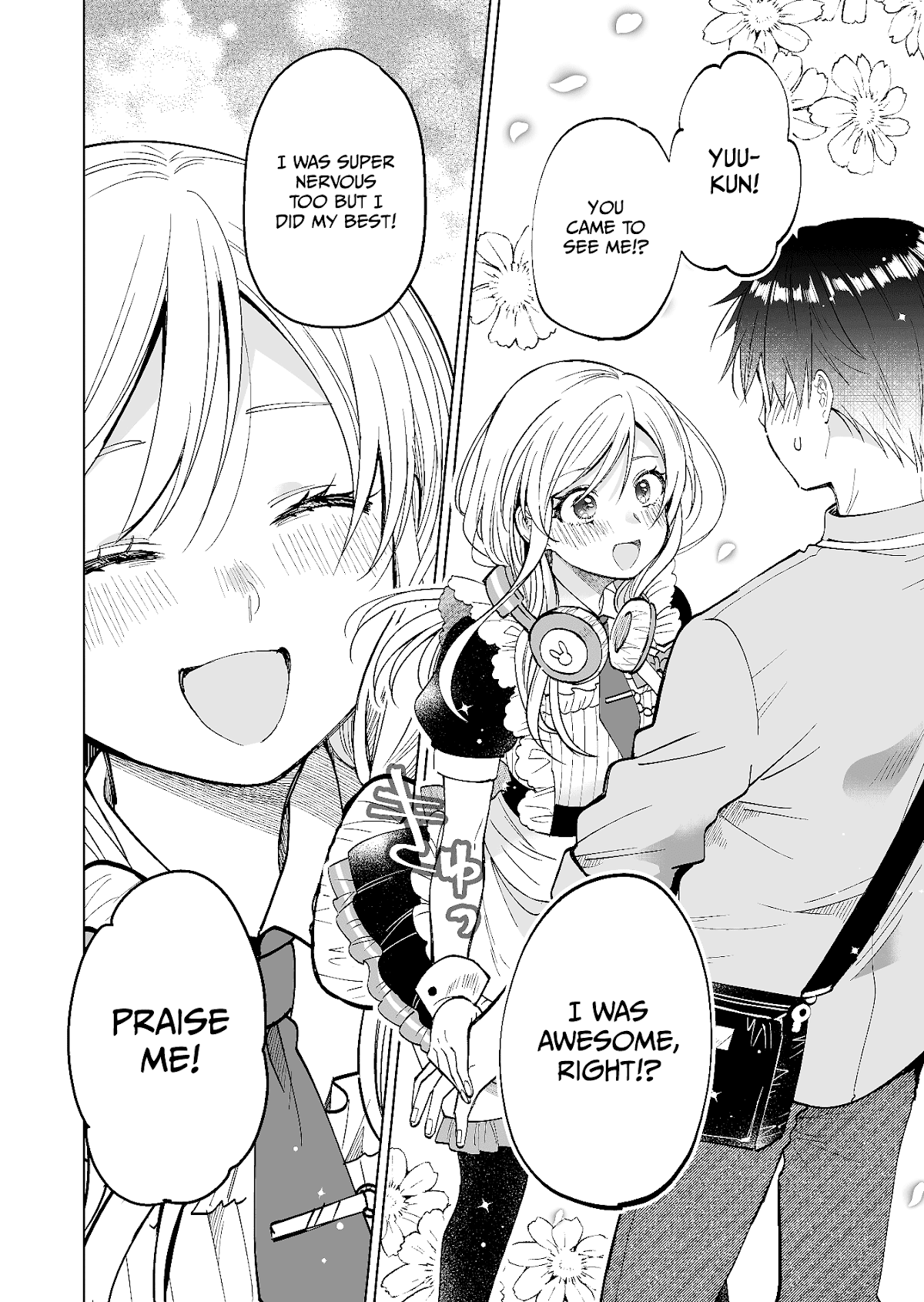 Page 10 of Chapter 67