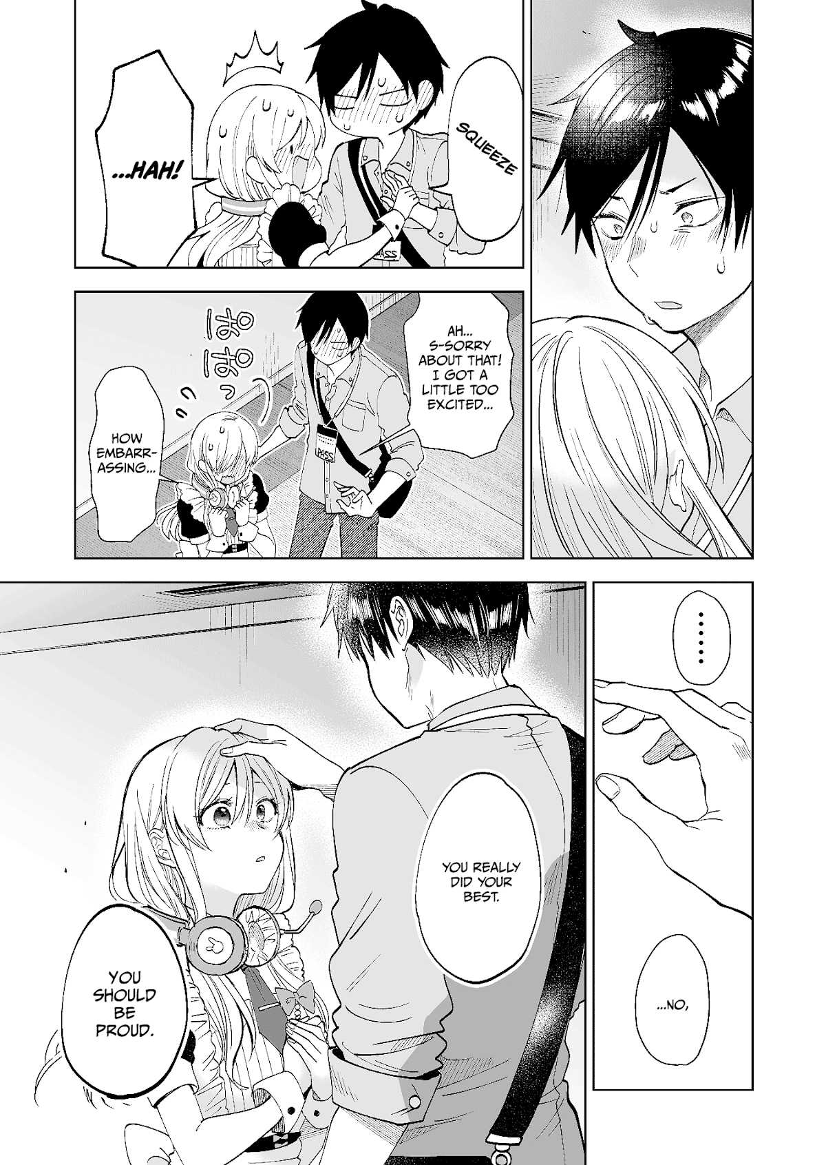 Page 11 of Chapter 67