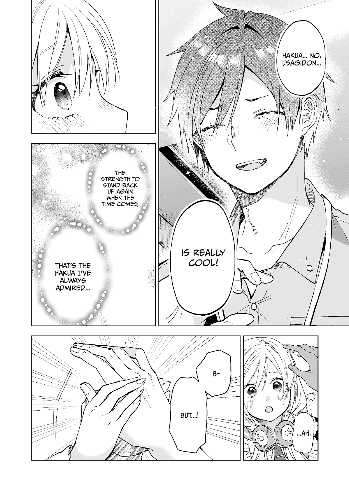 Page 12 of Chapter 67