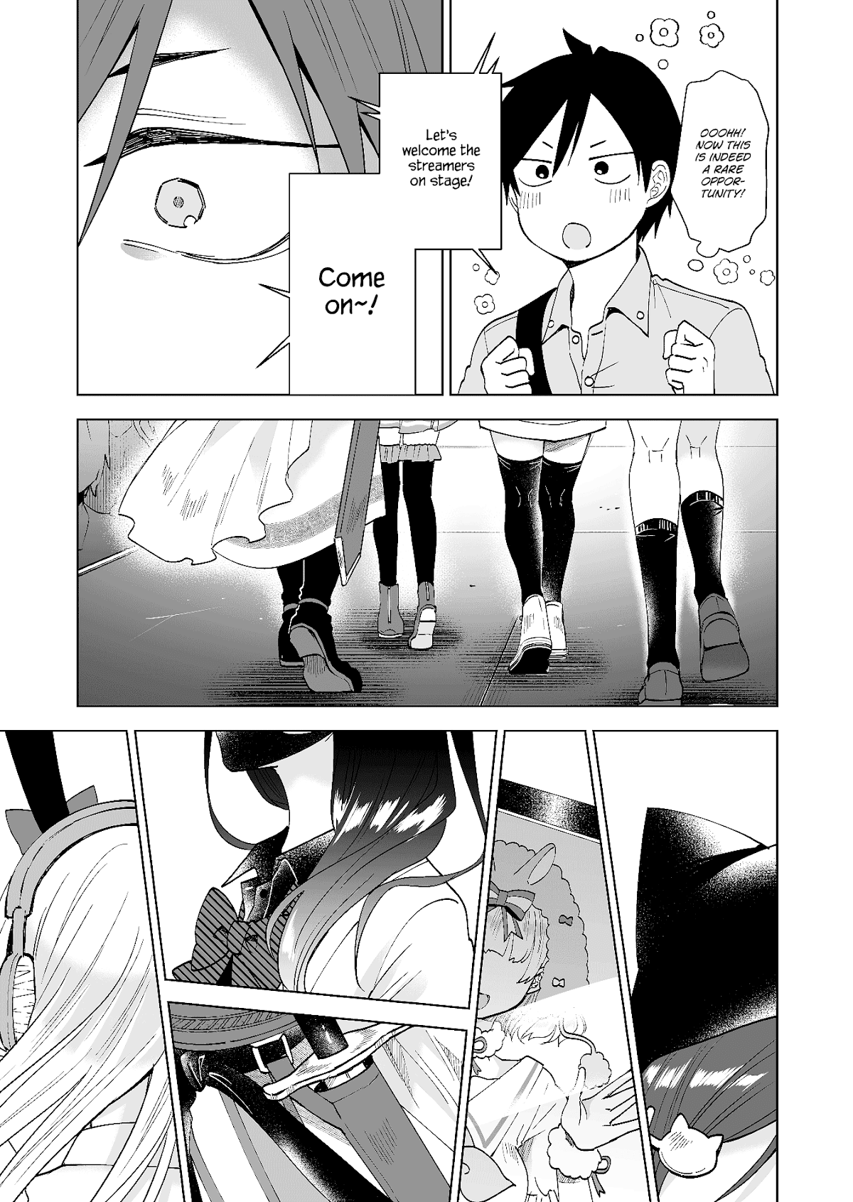 Page 15 of Chapter 67