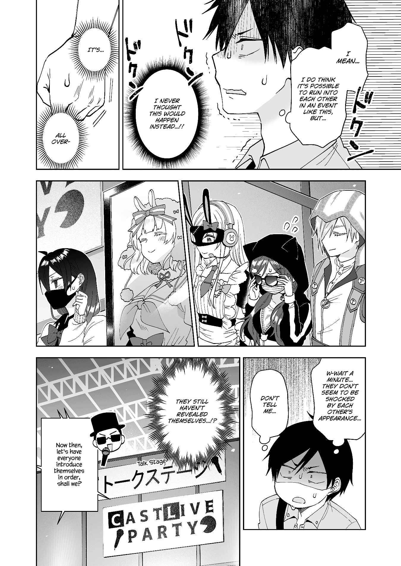 Page 2 of Chapter 68
