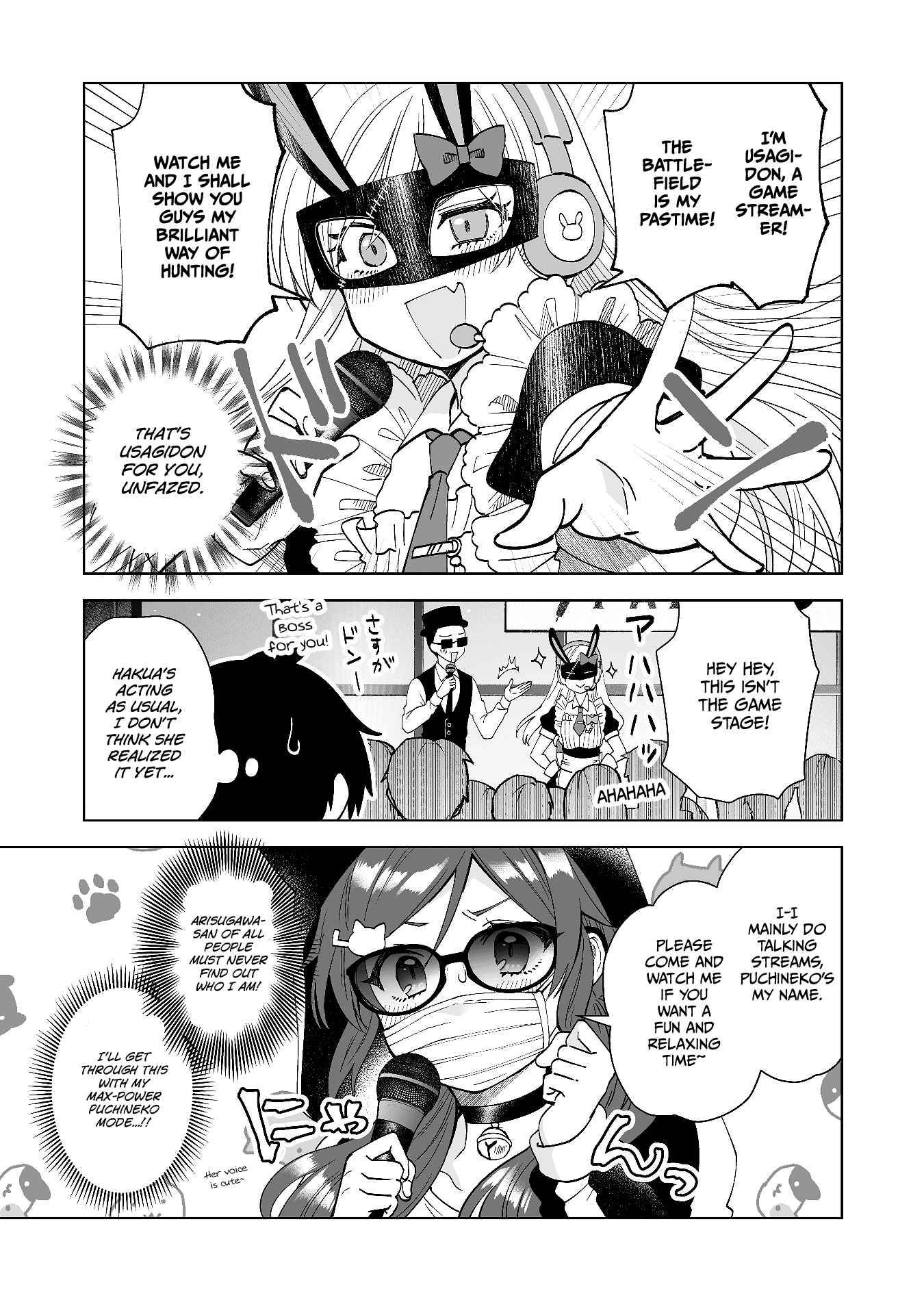 Page 3 of Chapter 68