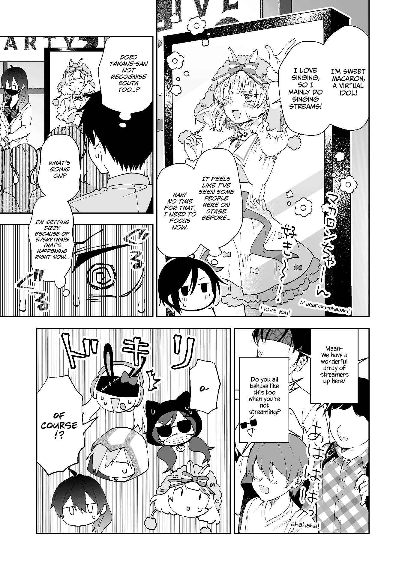 Page 5 of Chapter 68