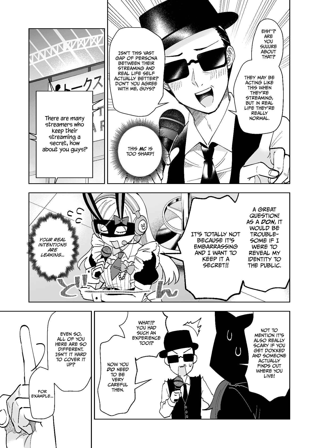 Page 6 of Chapter 68