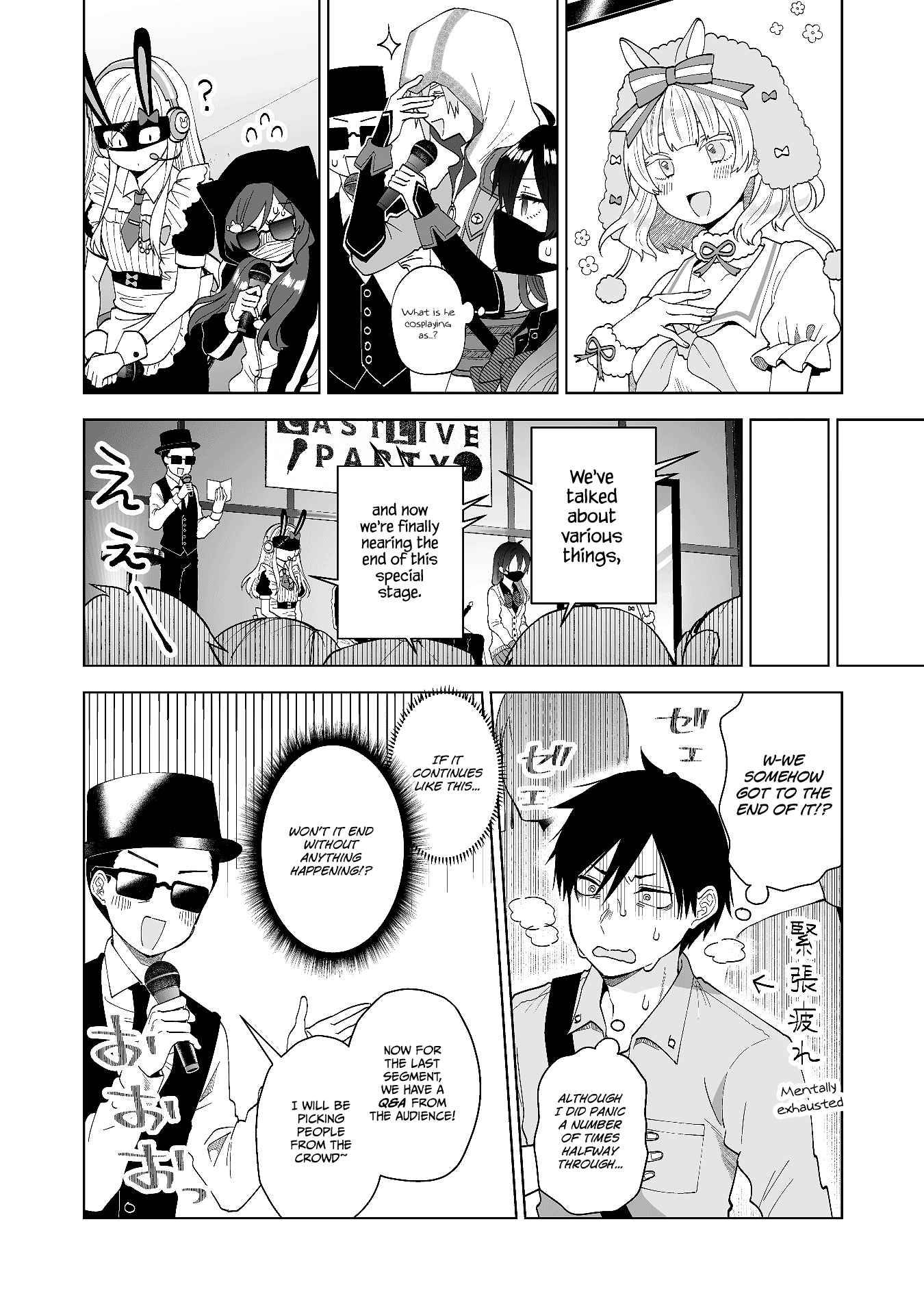Page 8 of Chapter 68
